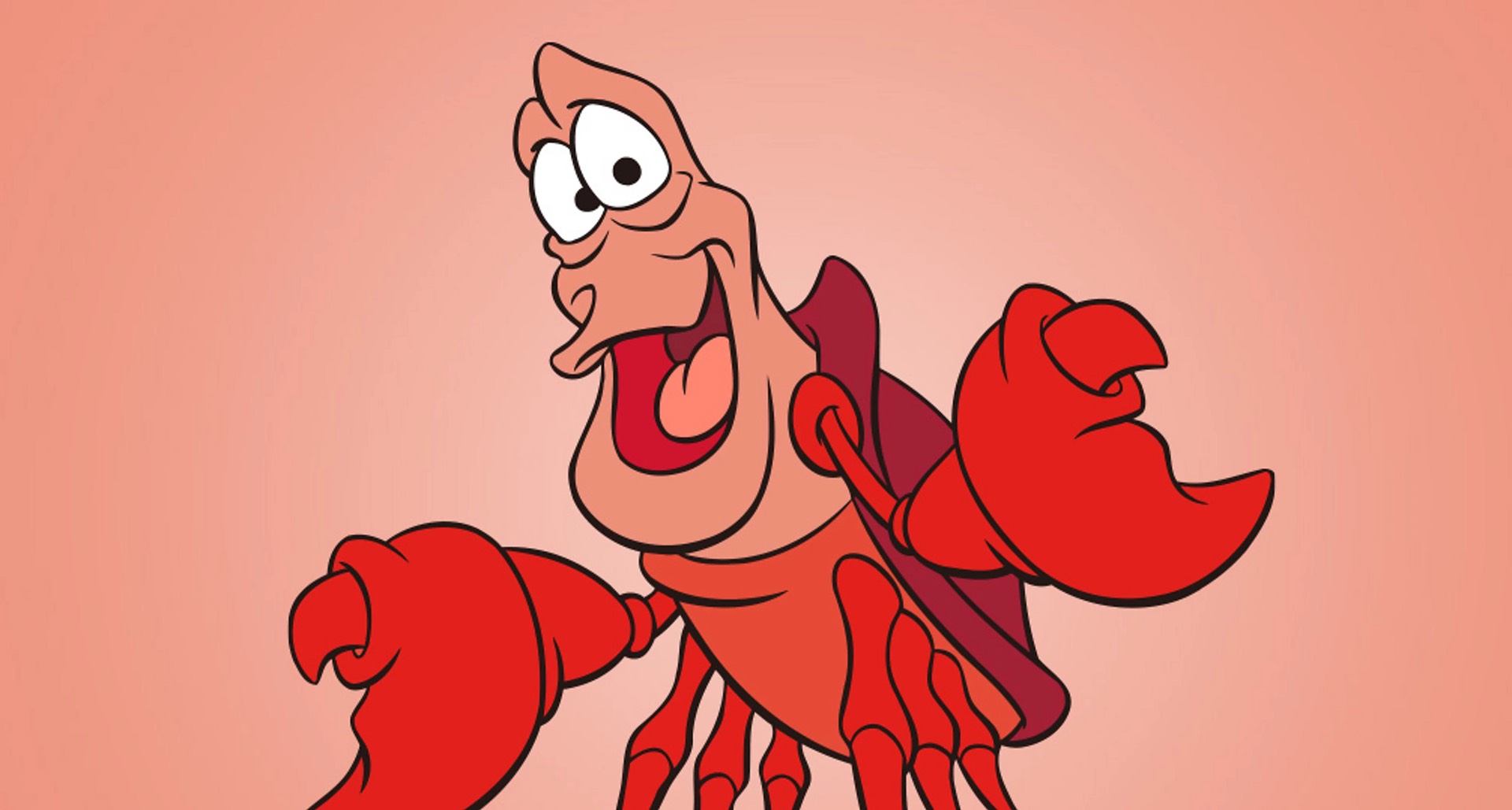 1h こんばんは‎ 𓈒𓏸