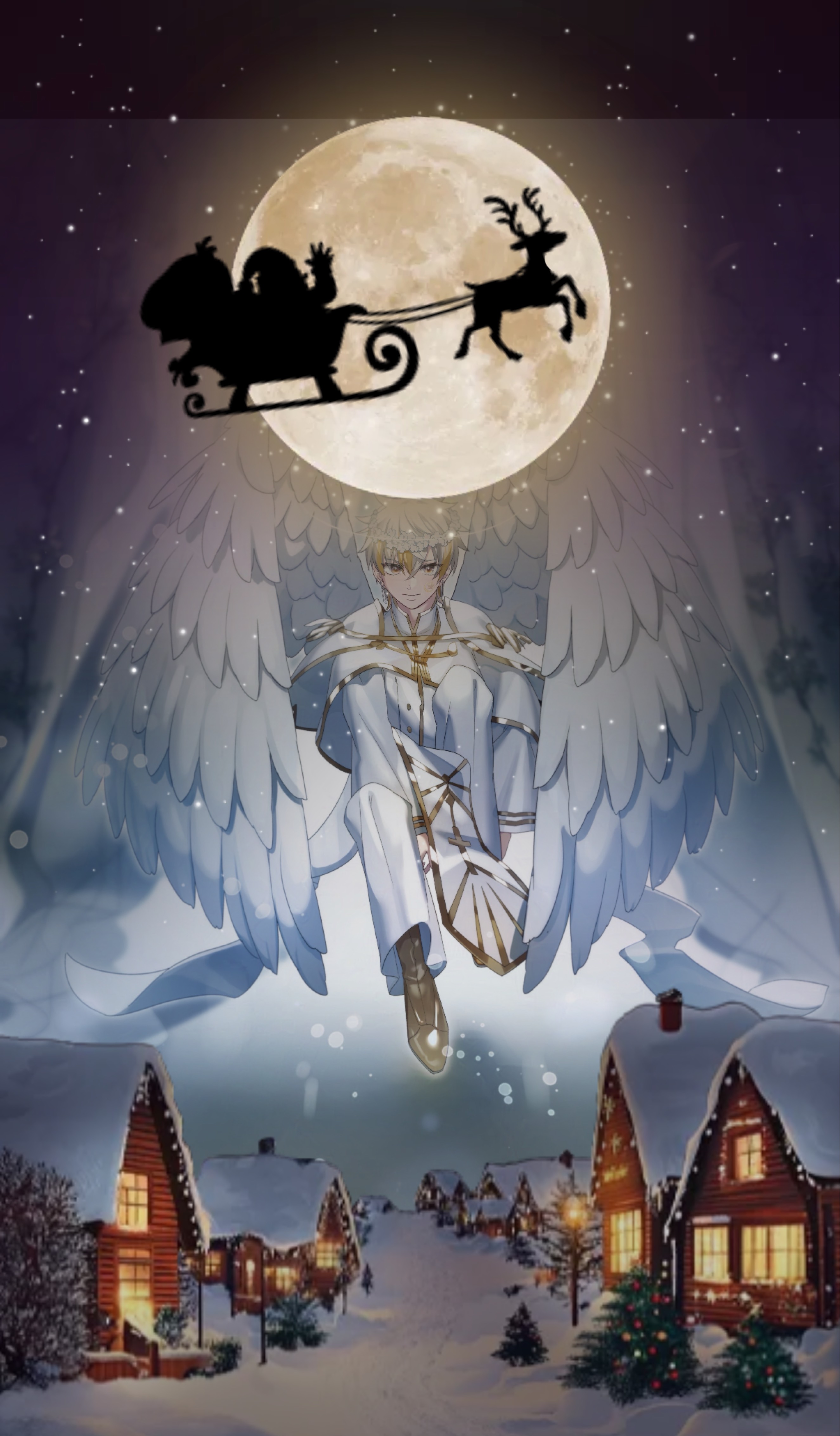 12/6 お気軽に┊︎おはよう