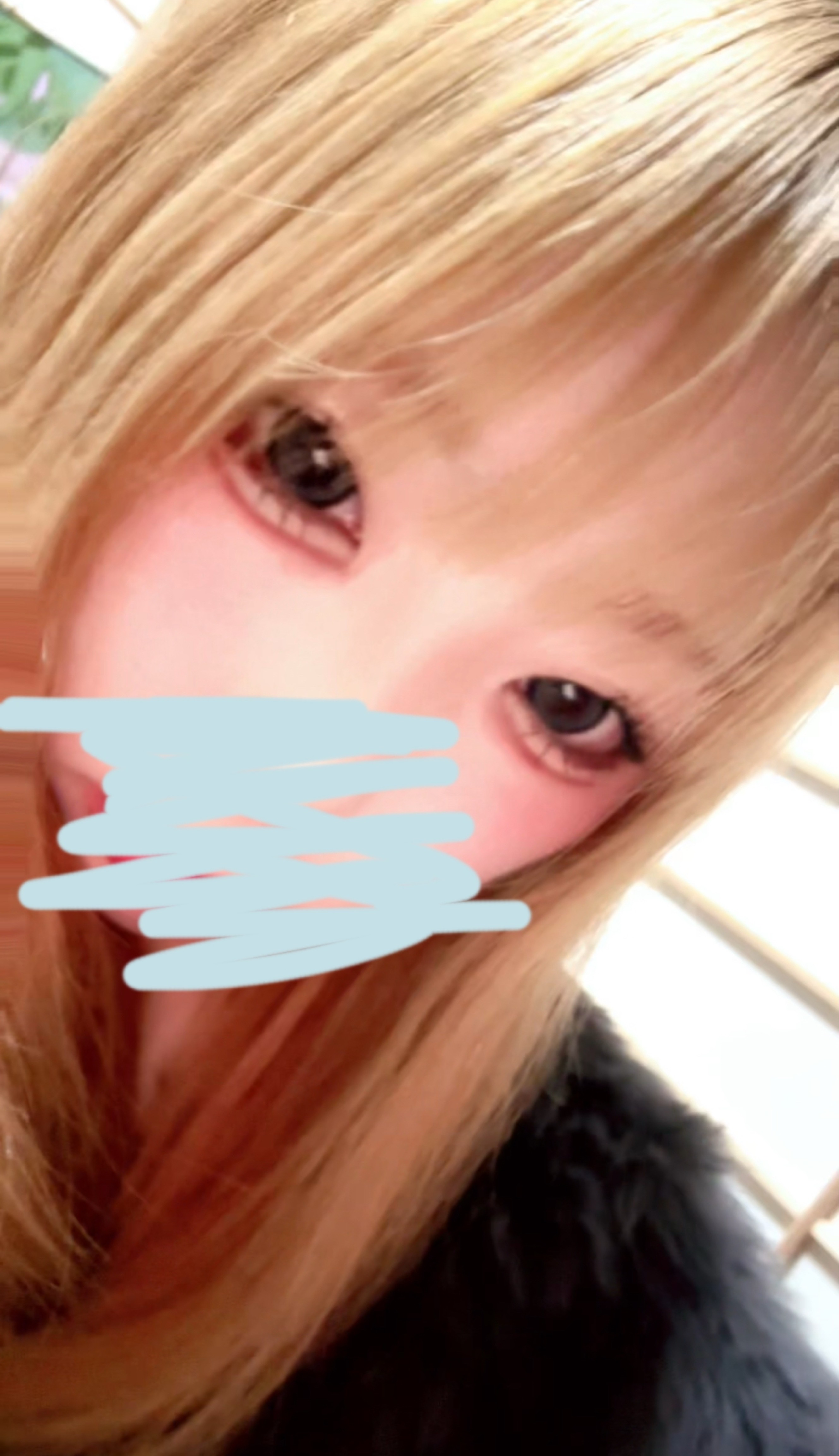 【初潜寝◎】あなたの癒しになりたい🍀