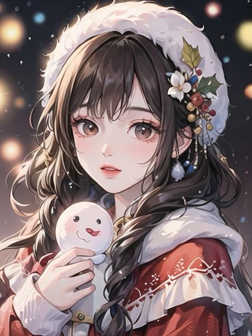 潜🫧‪おやすみ🌛️.°