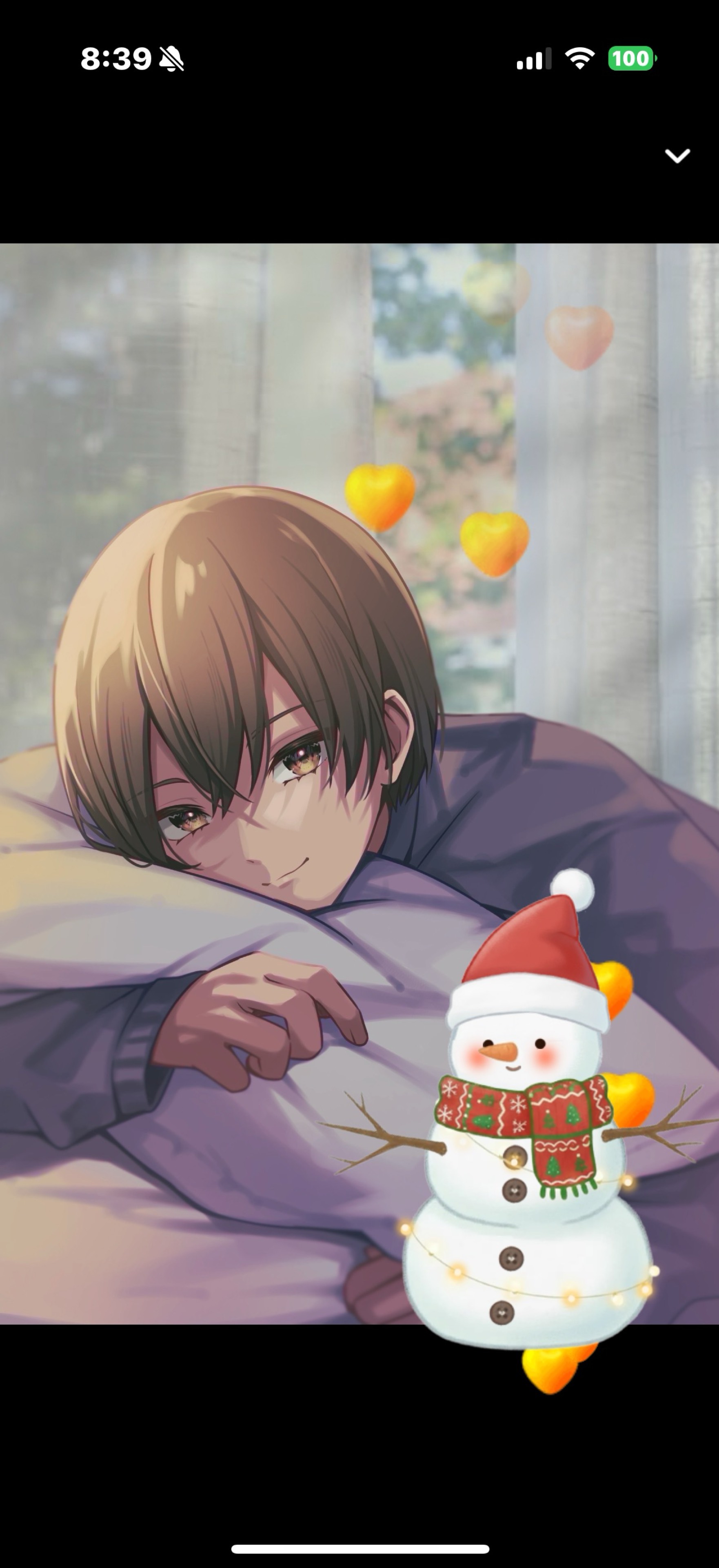 🔥朝枠バトル⚔️ボーダー100