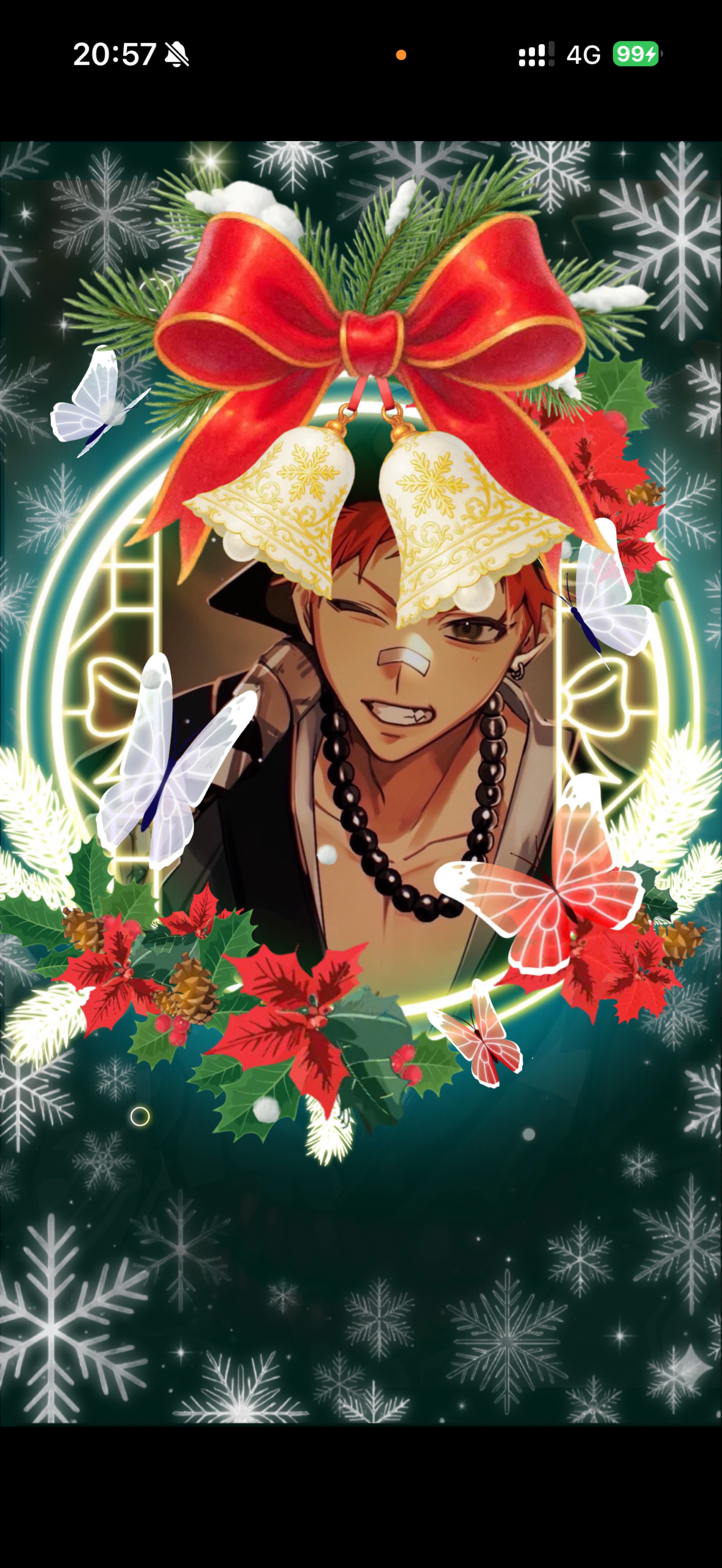 音質★★★★★