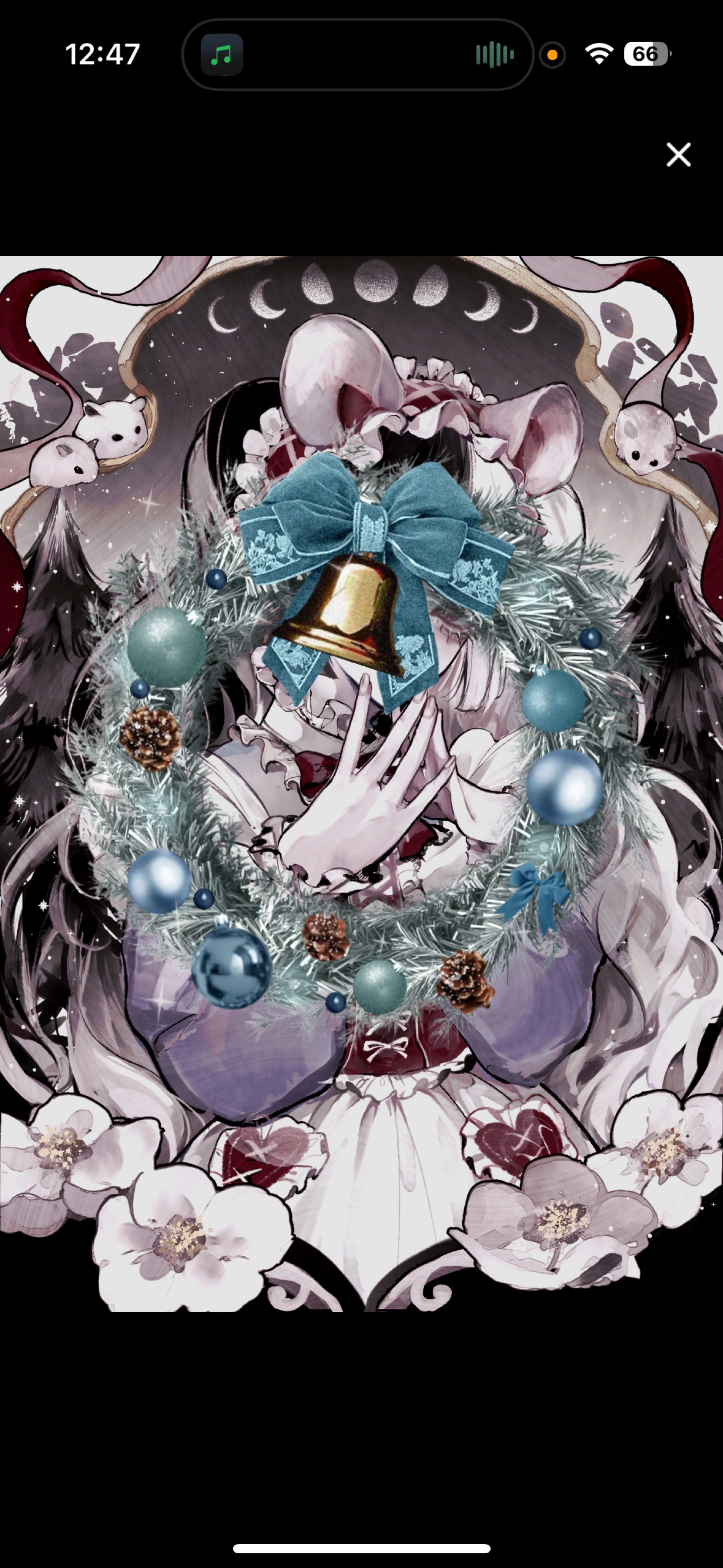 乗り換えてみたら？‪🐹