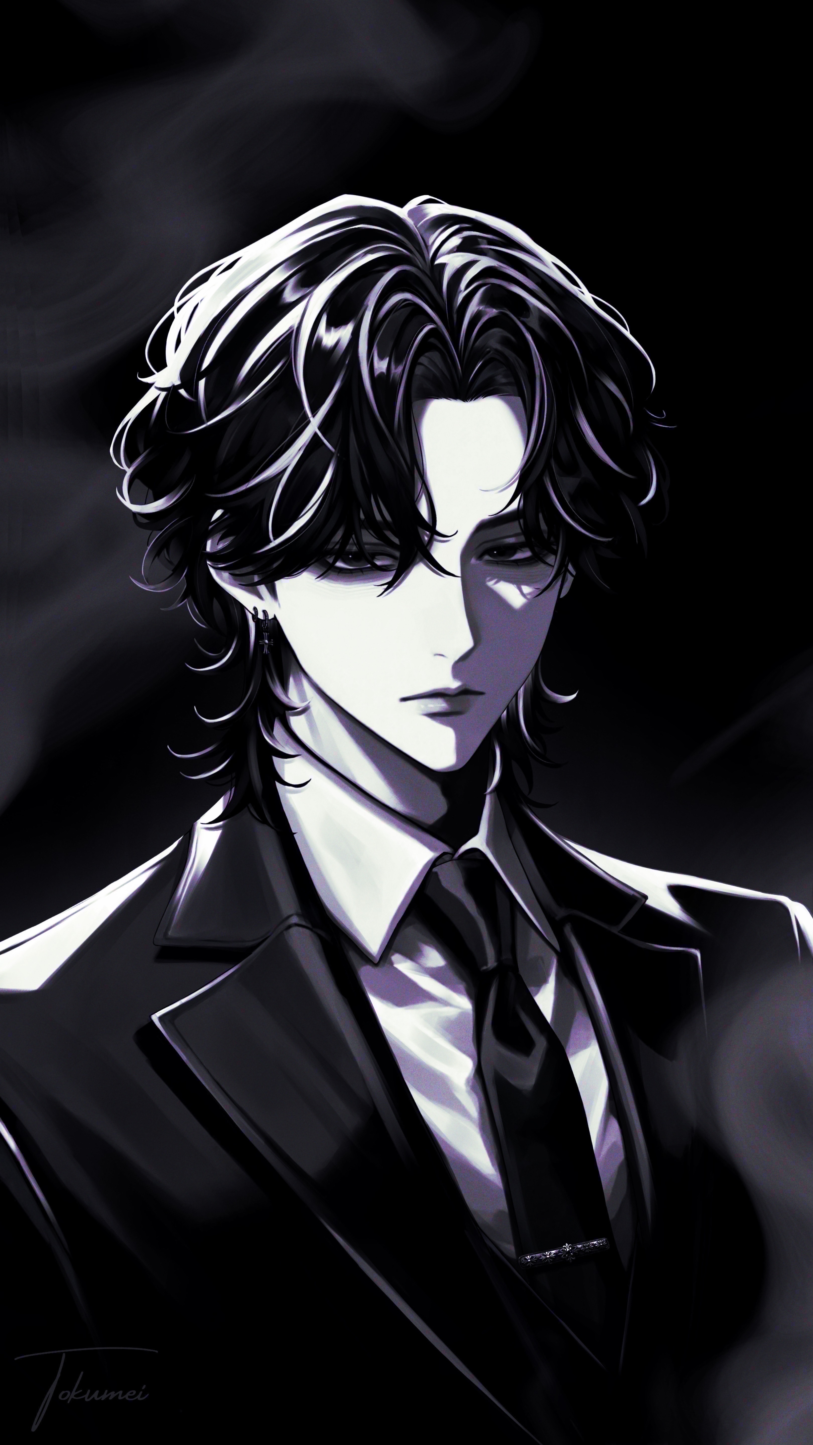 𝐌𝐮𝐬𝐢𝐜.