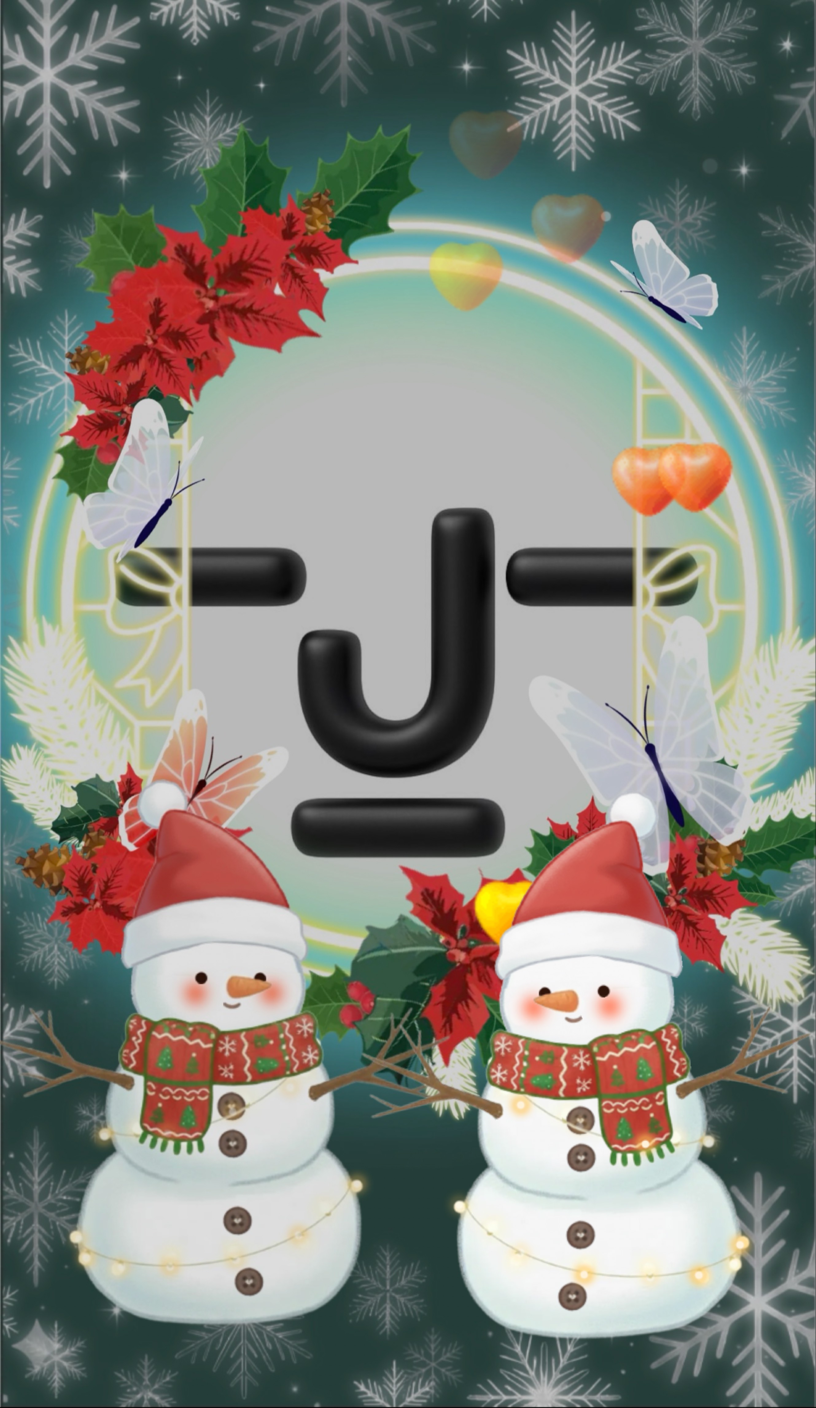 吉ろ←君はなんて読む？️