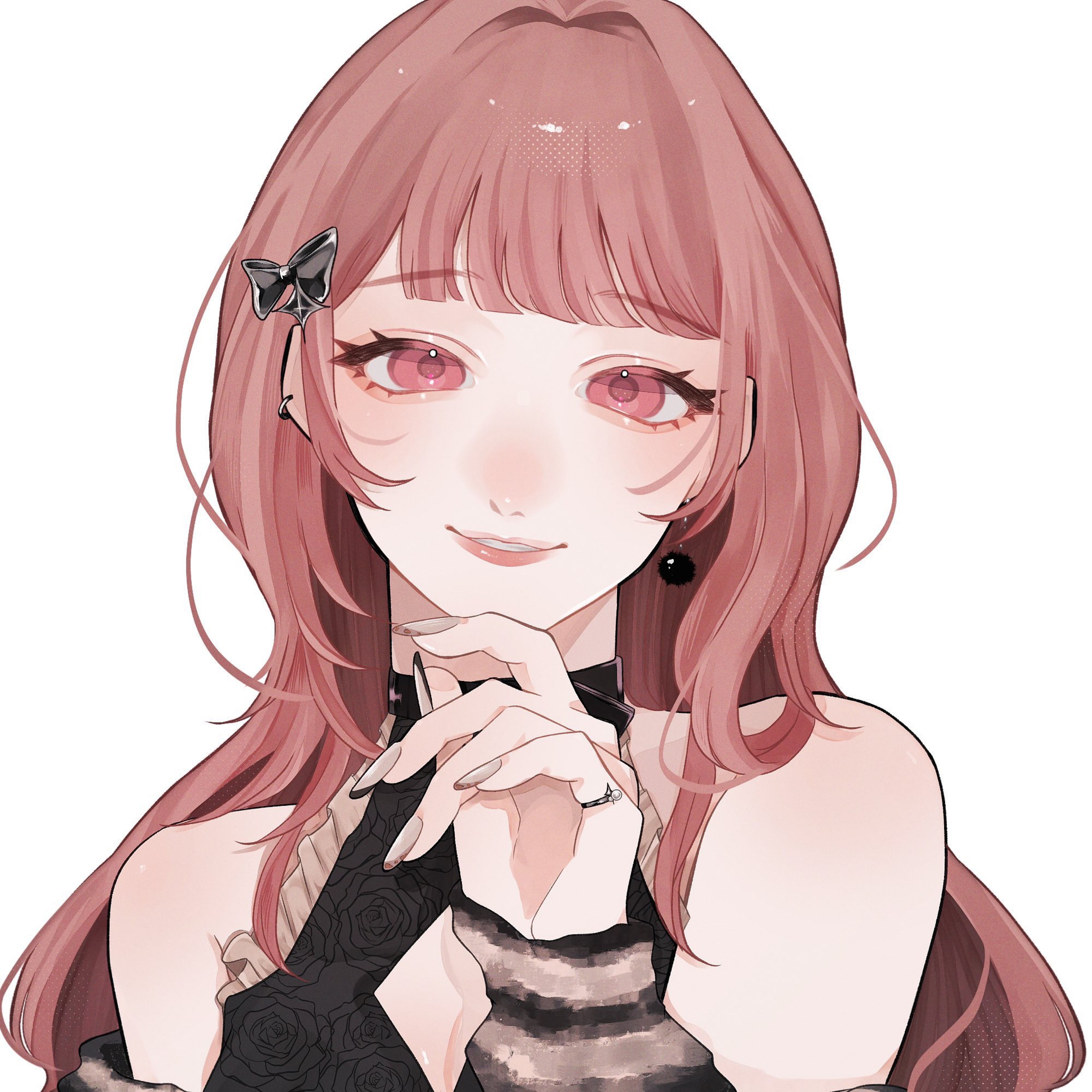 雑談 ￤ BGMにどうぞ♩