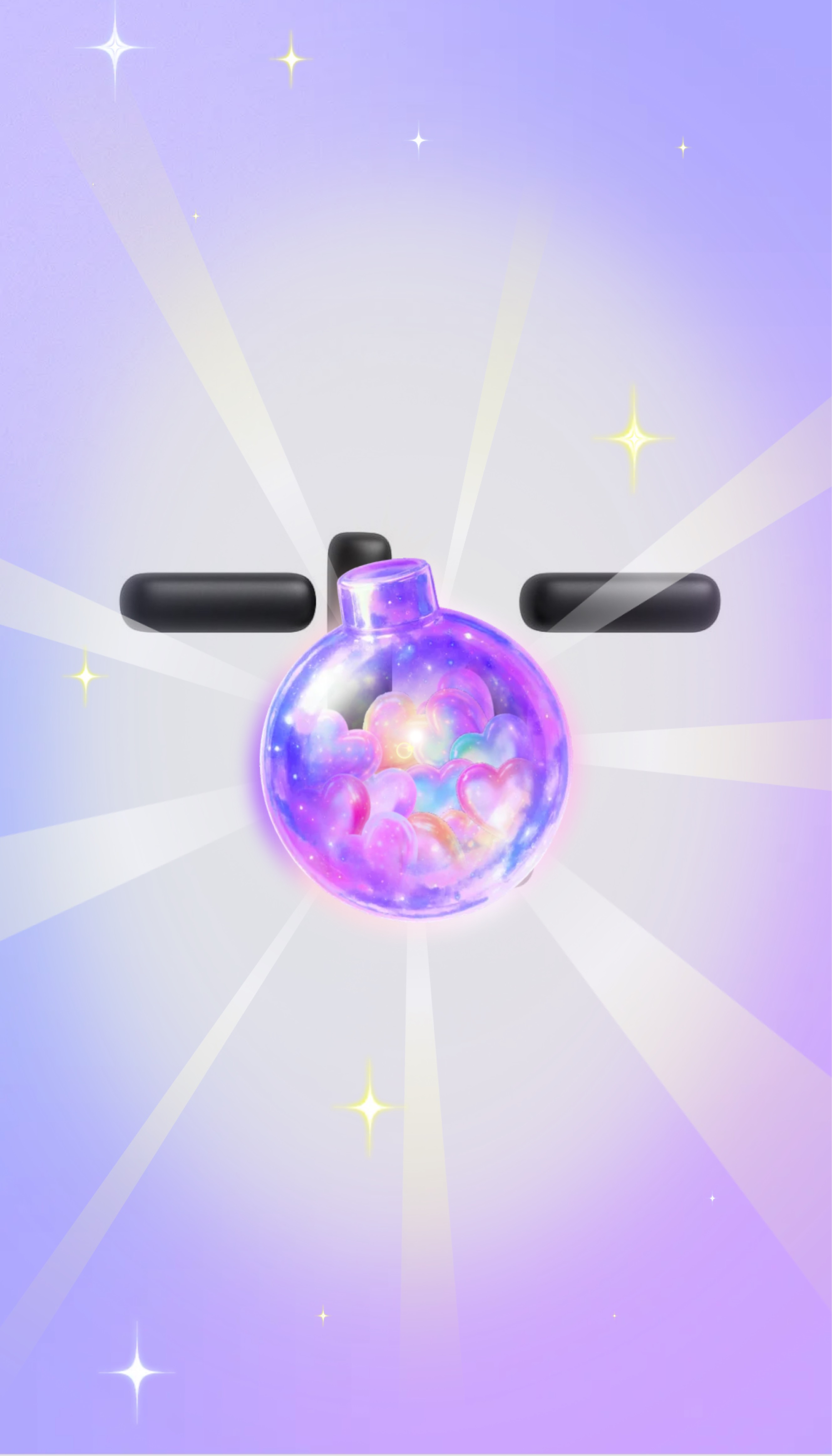 吉ろ←君はなんて読む？️