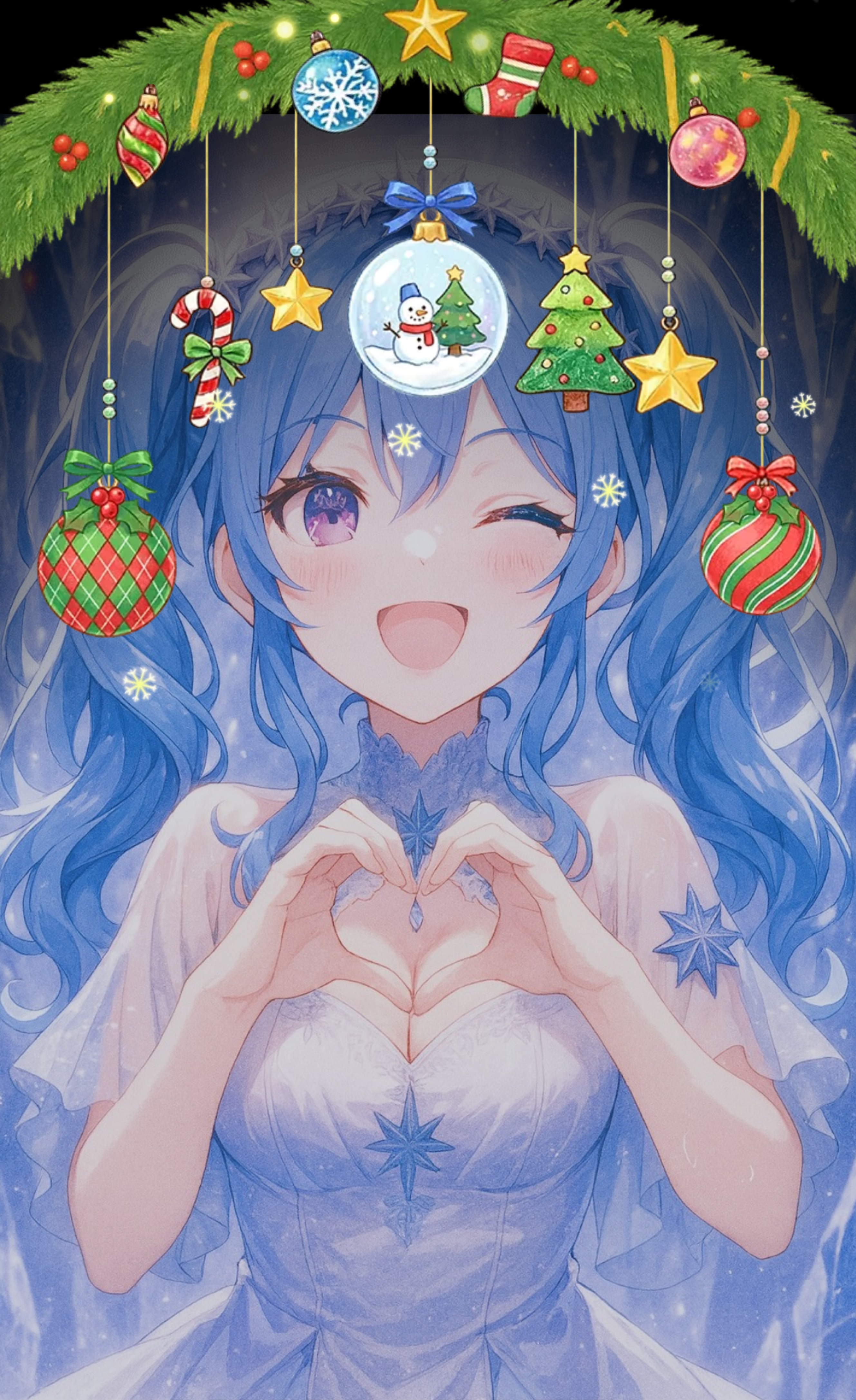 寝起きで癒すね ‪‪❤︎‬