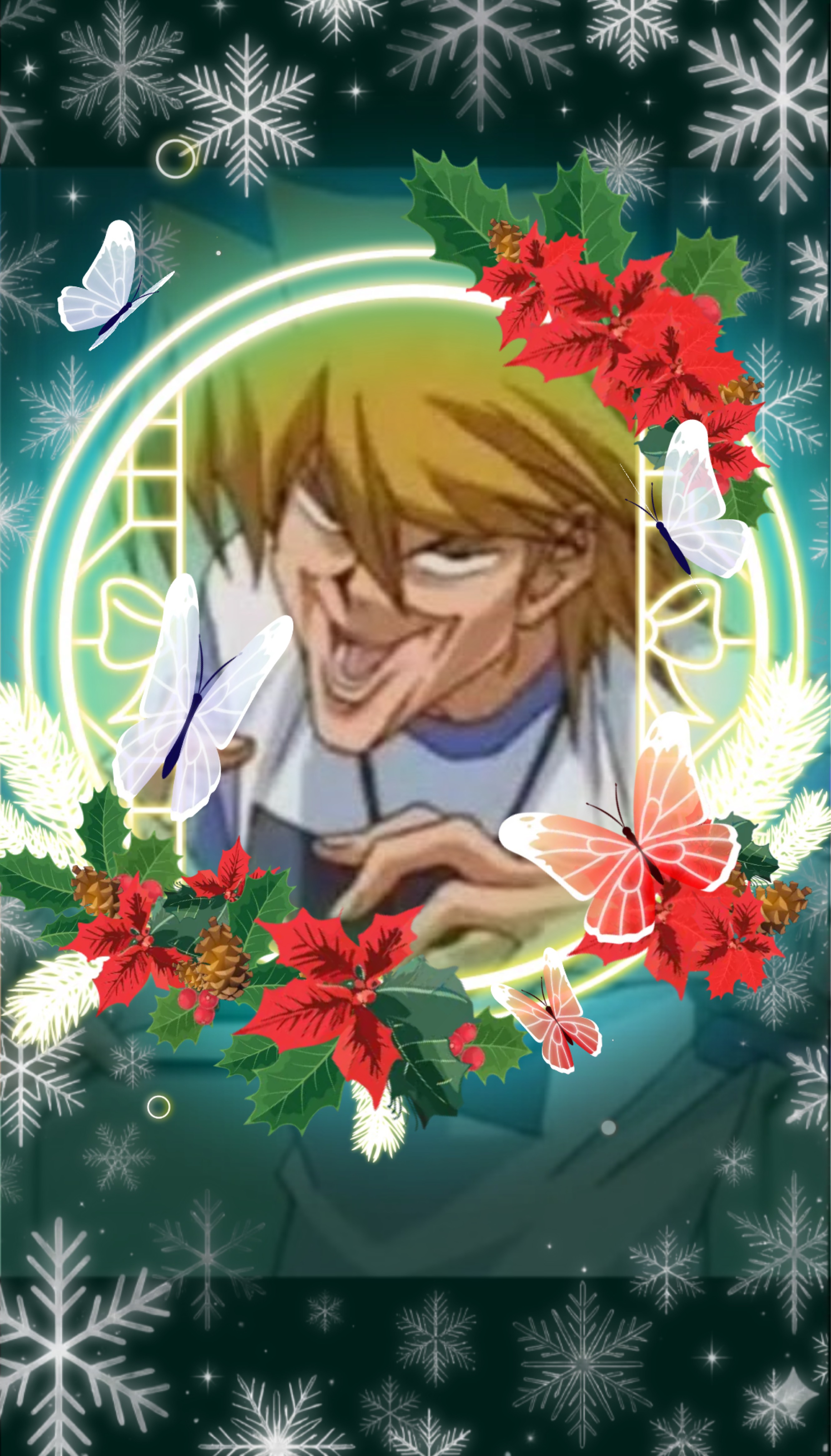 初〇 200ファン！来て🫧