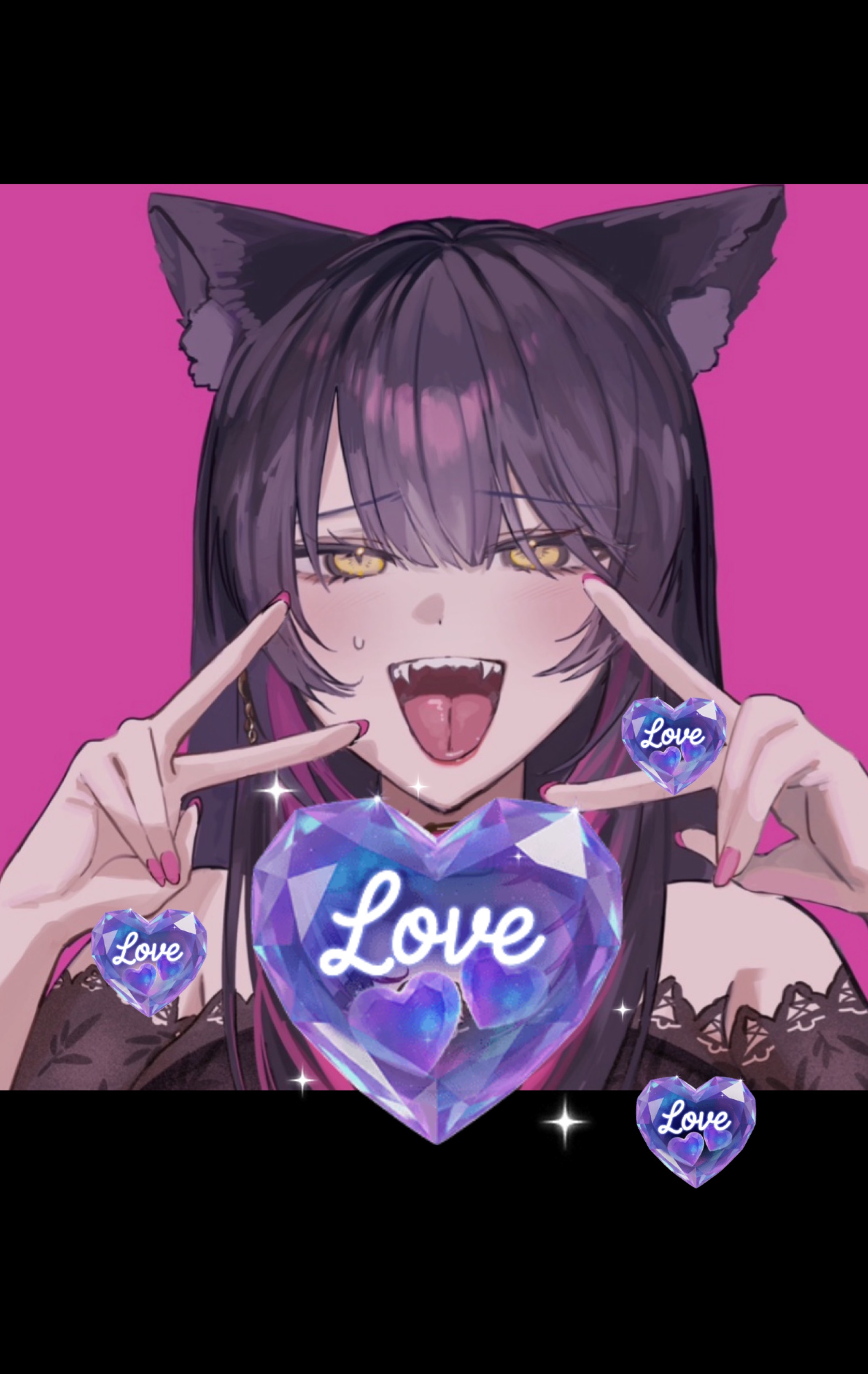 こわくないよ、はいっといで