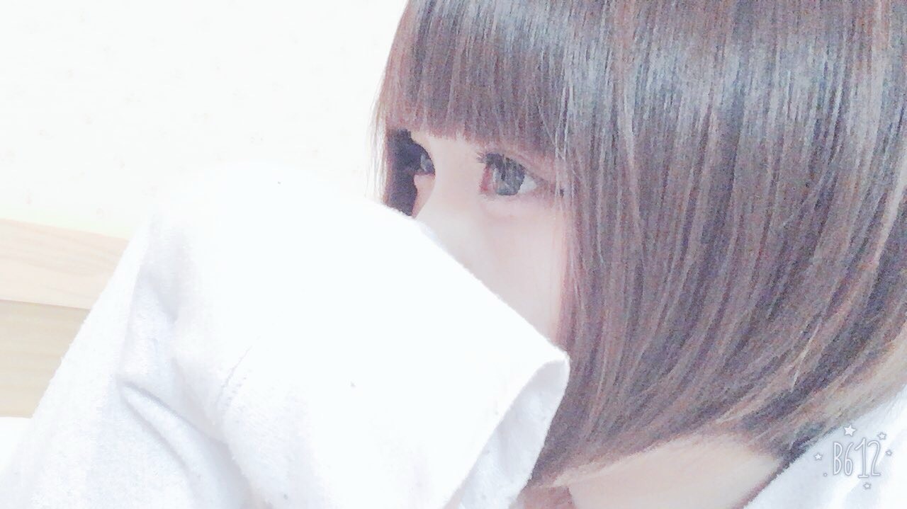 おはなししてく？