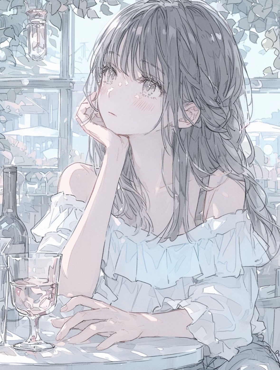 推されnight12感謝🙇‍♂️