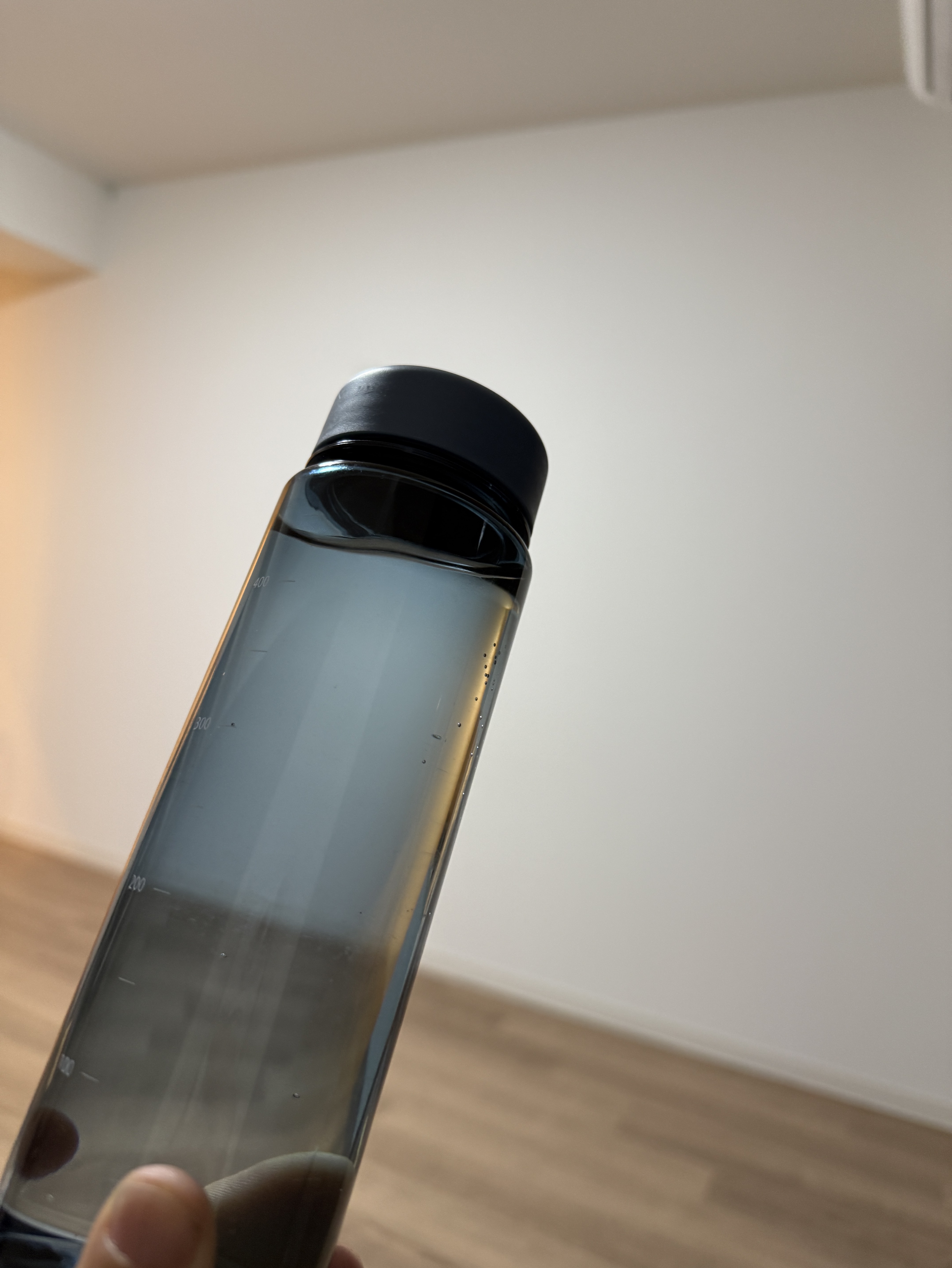 お誕生日カウントダウン🎂