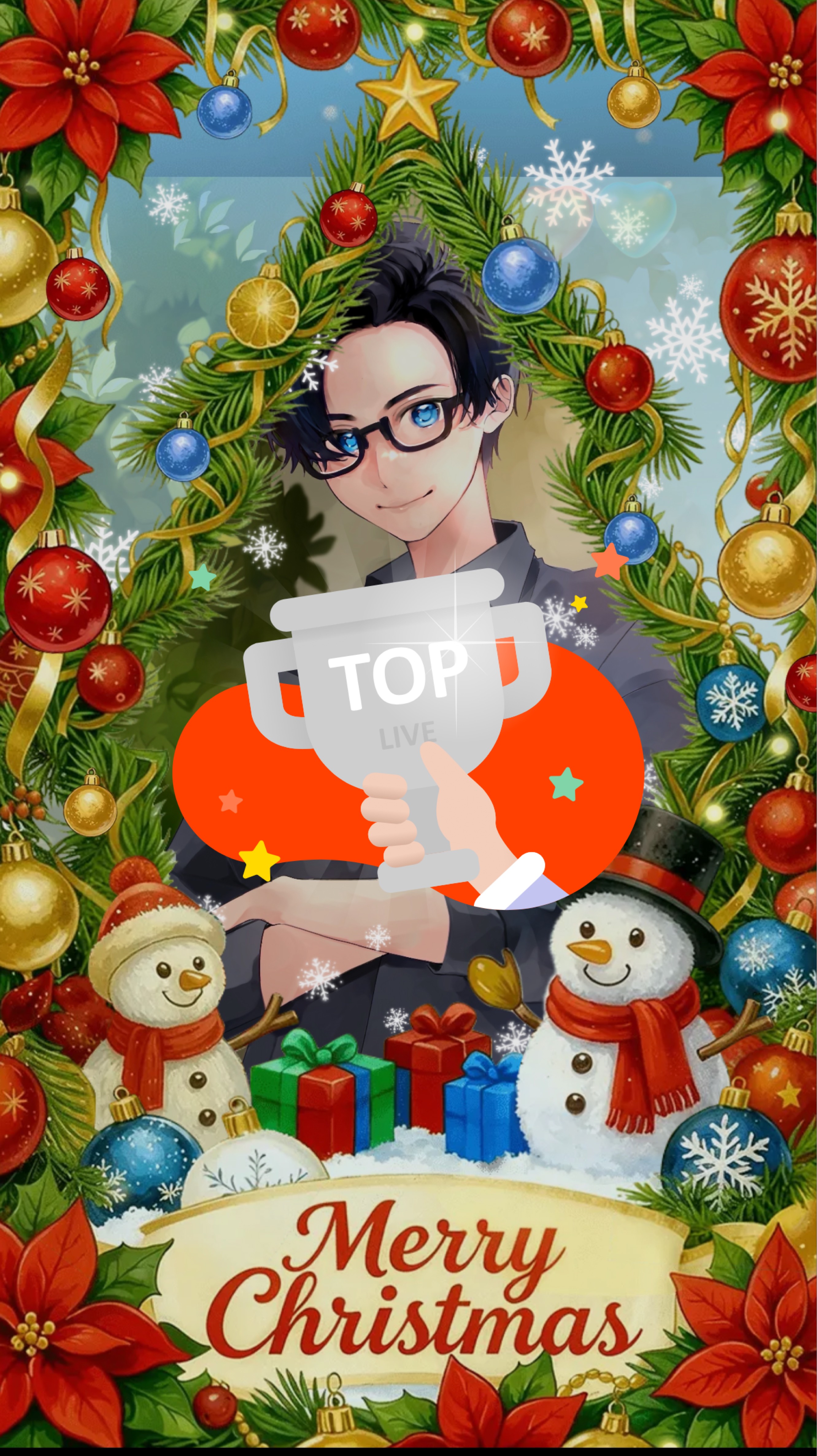 𝓻𝓮𝓵𝓪𝔁 𝓽𝓲𝓶𝓮：初◎♡落◎