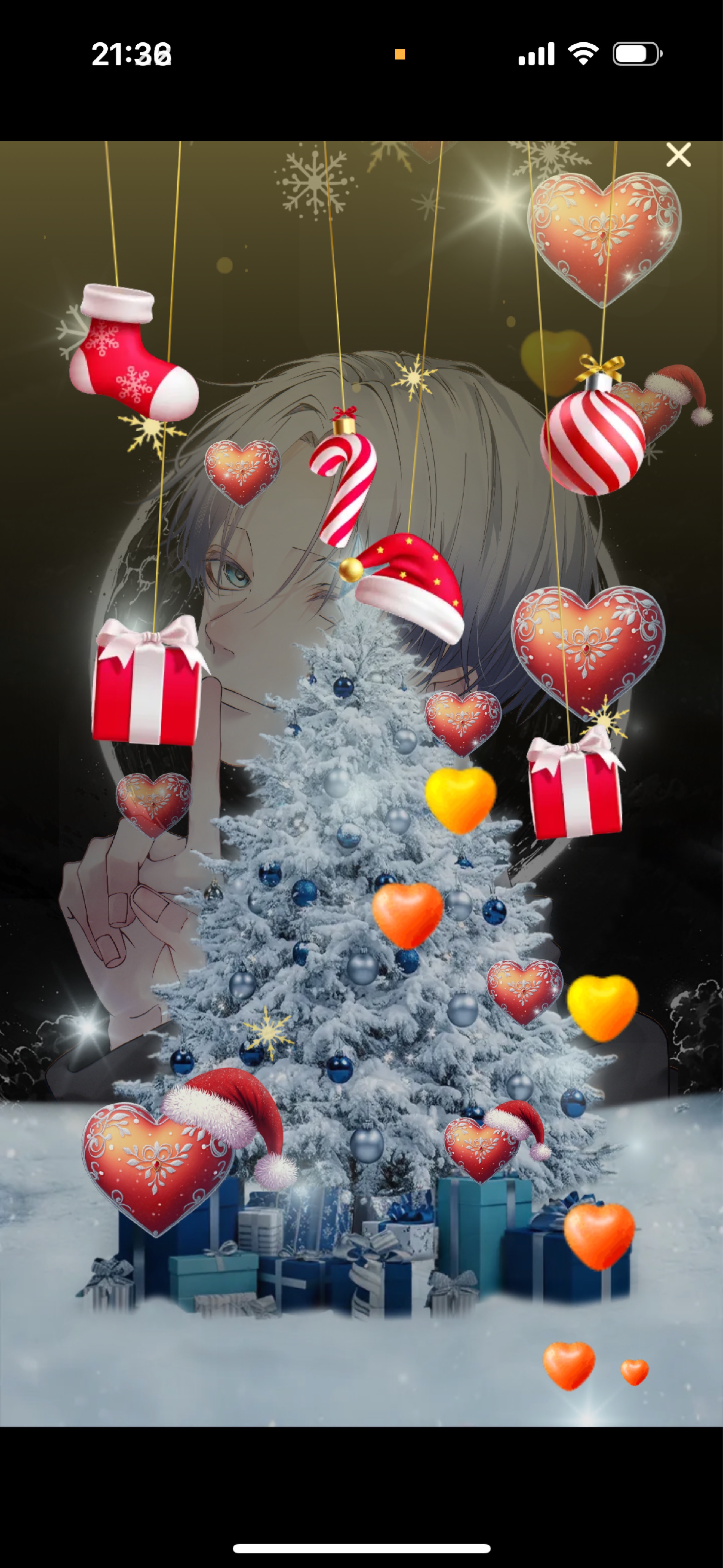 夜 雨𓂃𓈒☔︎