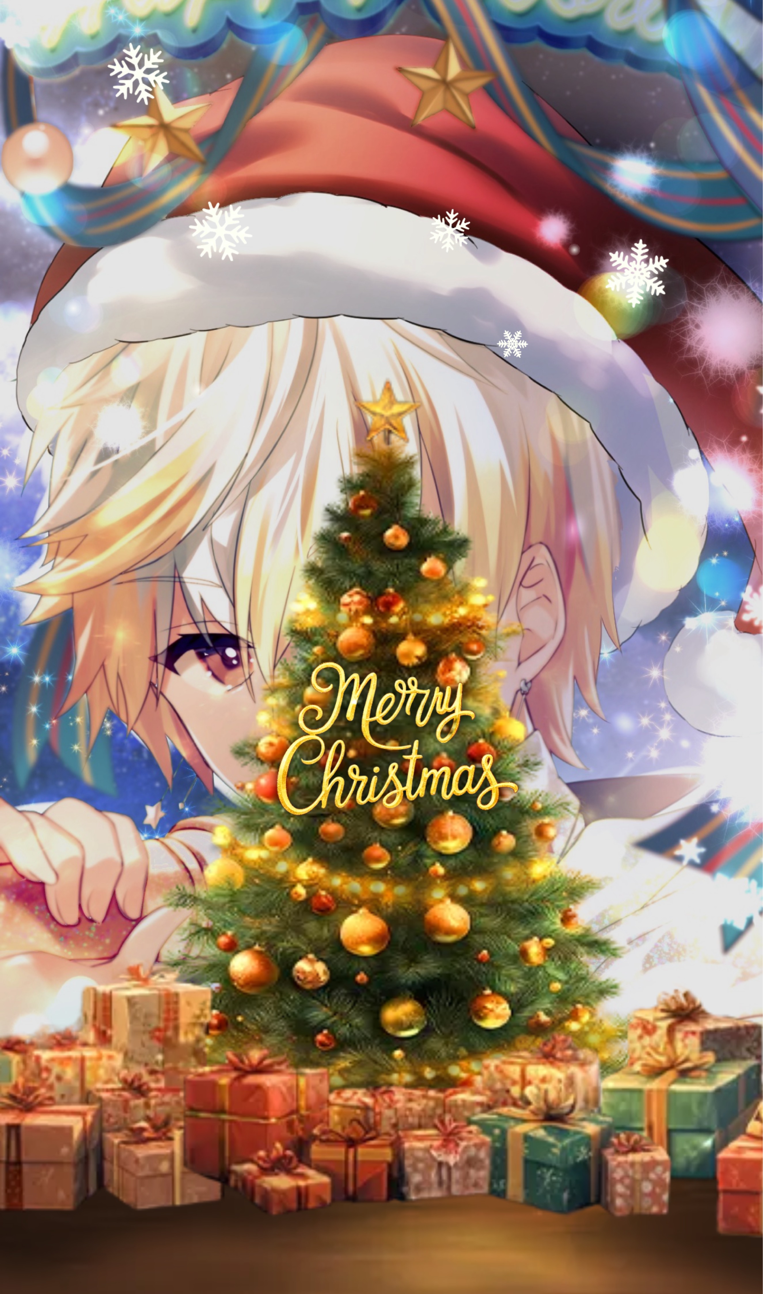 12/5 お気軽に┊︎歌と雑談