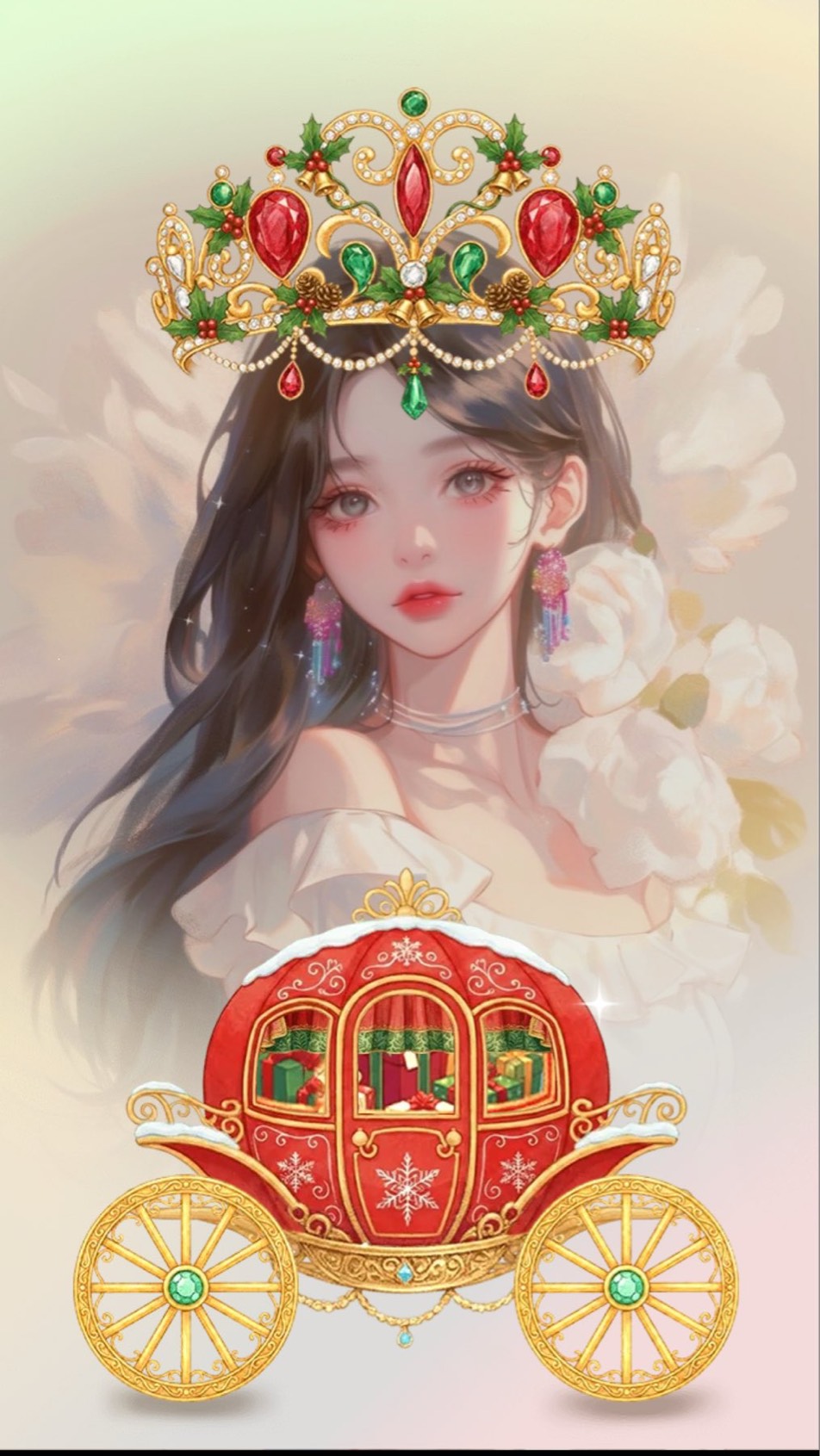 初潜💋アナタの癒場所🌙* :ﾟ