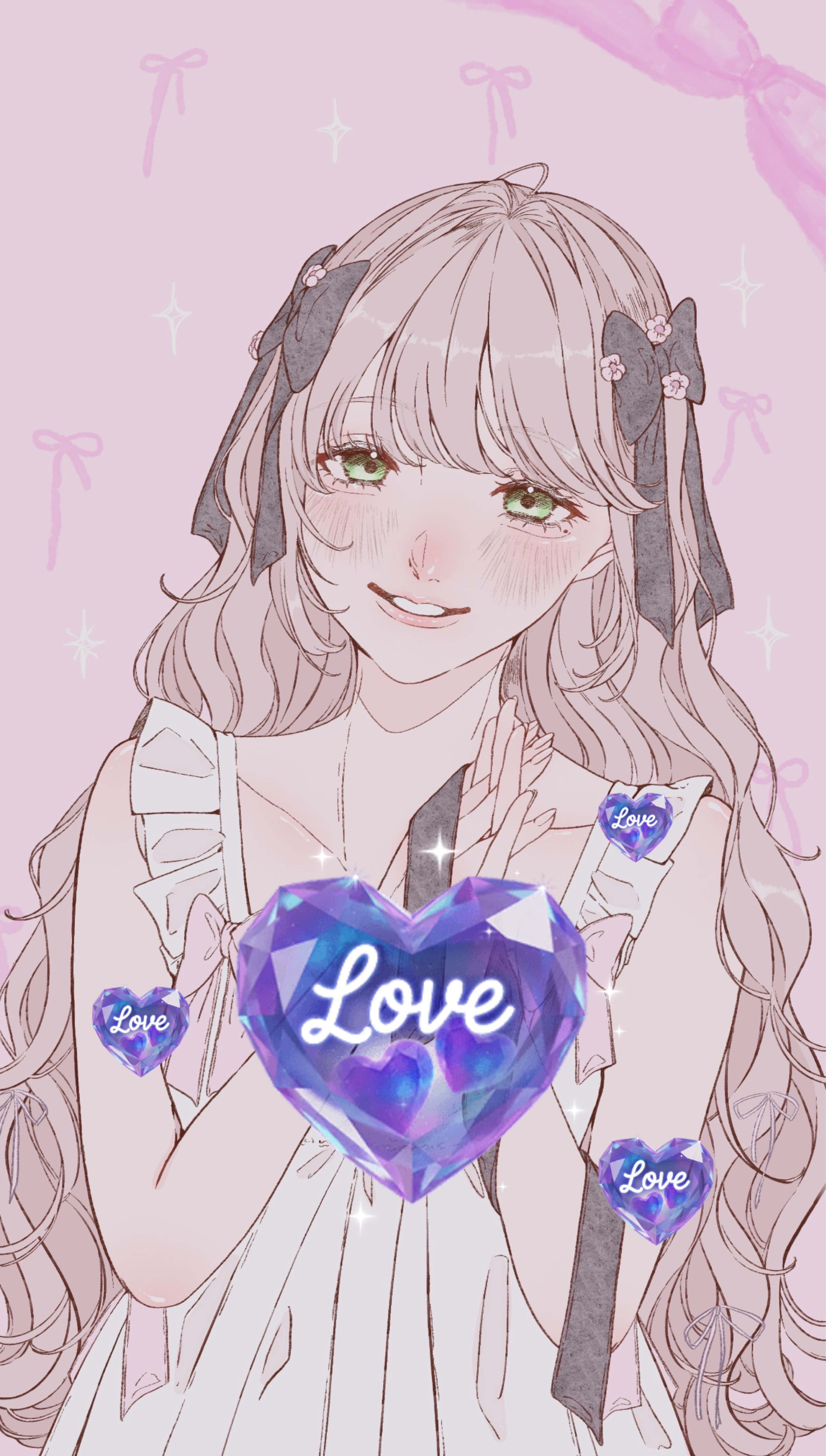 おうたうたうよ