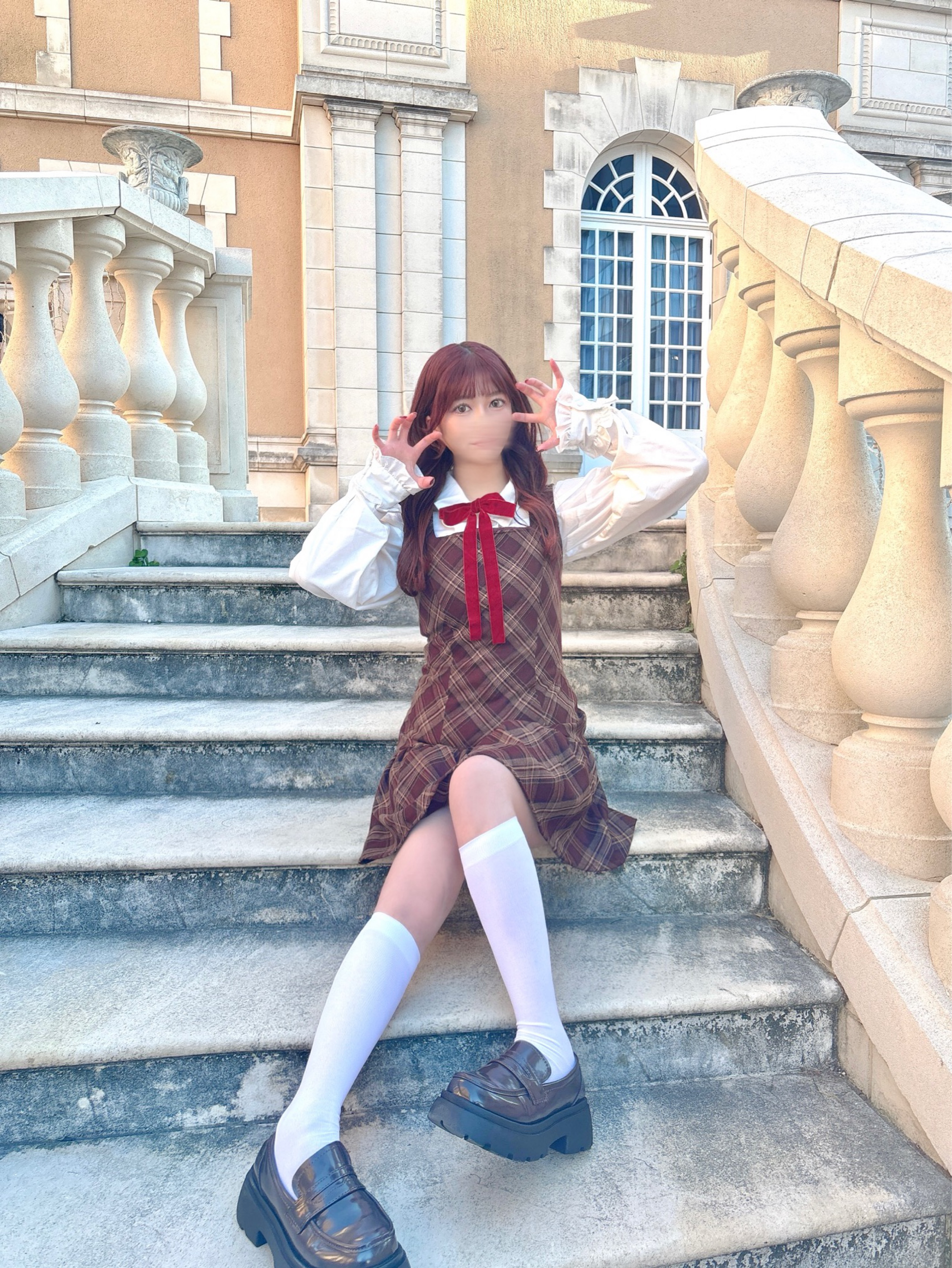 雑談歌枠はここ！みんないらっしゃい！