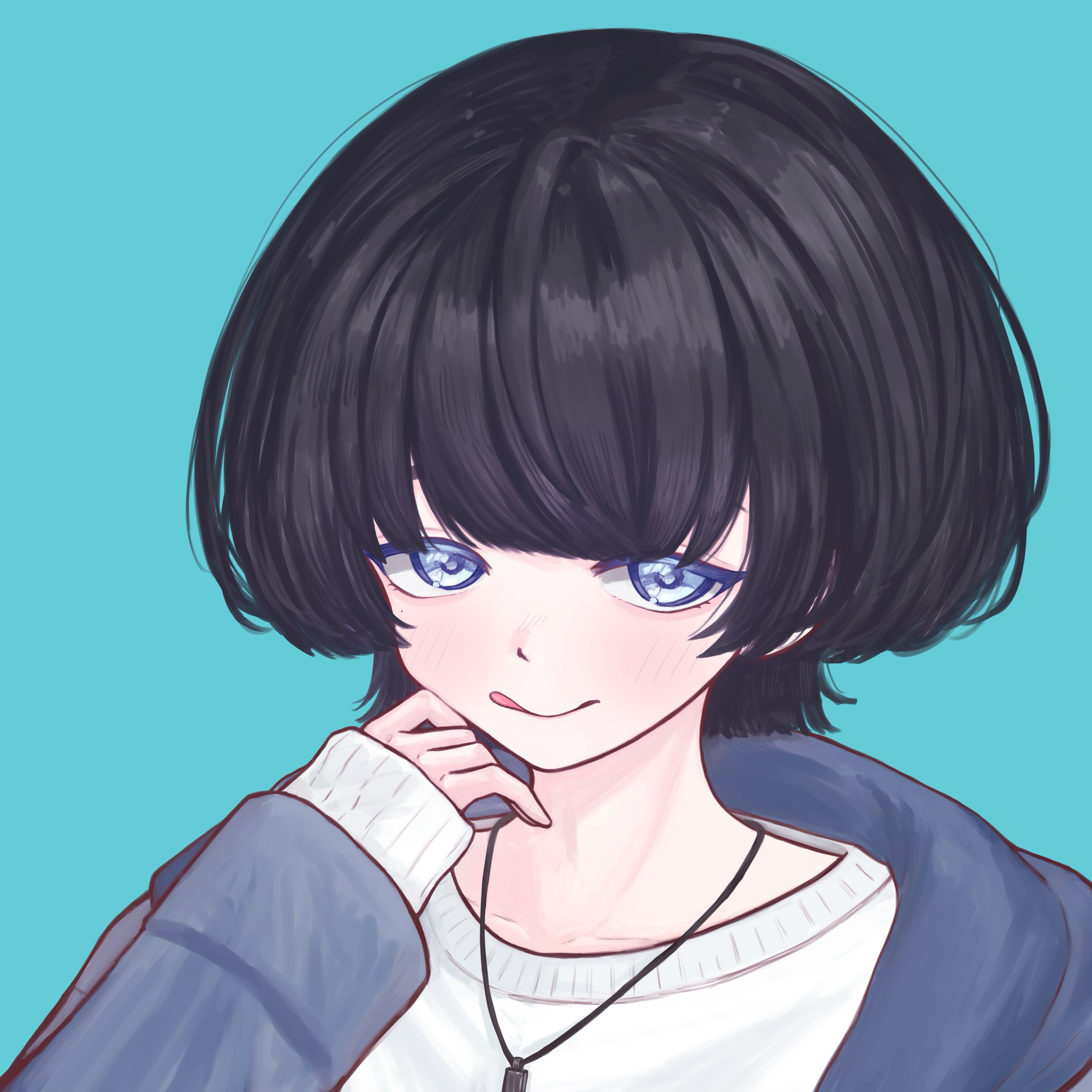 夜行性おうたのじかん