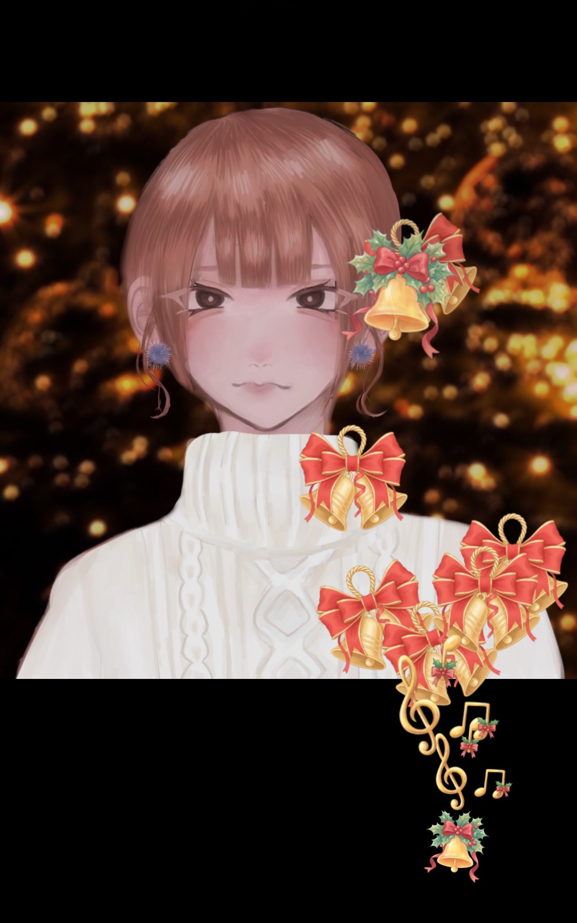 あなたが帰る場所𓂃𓈒𓋜