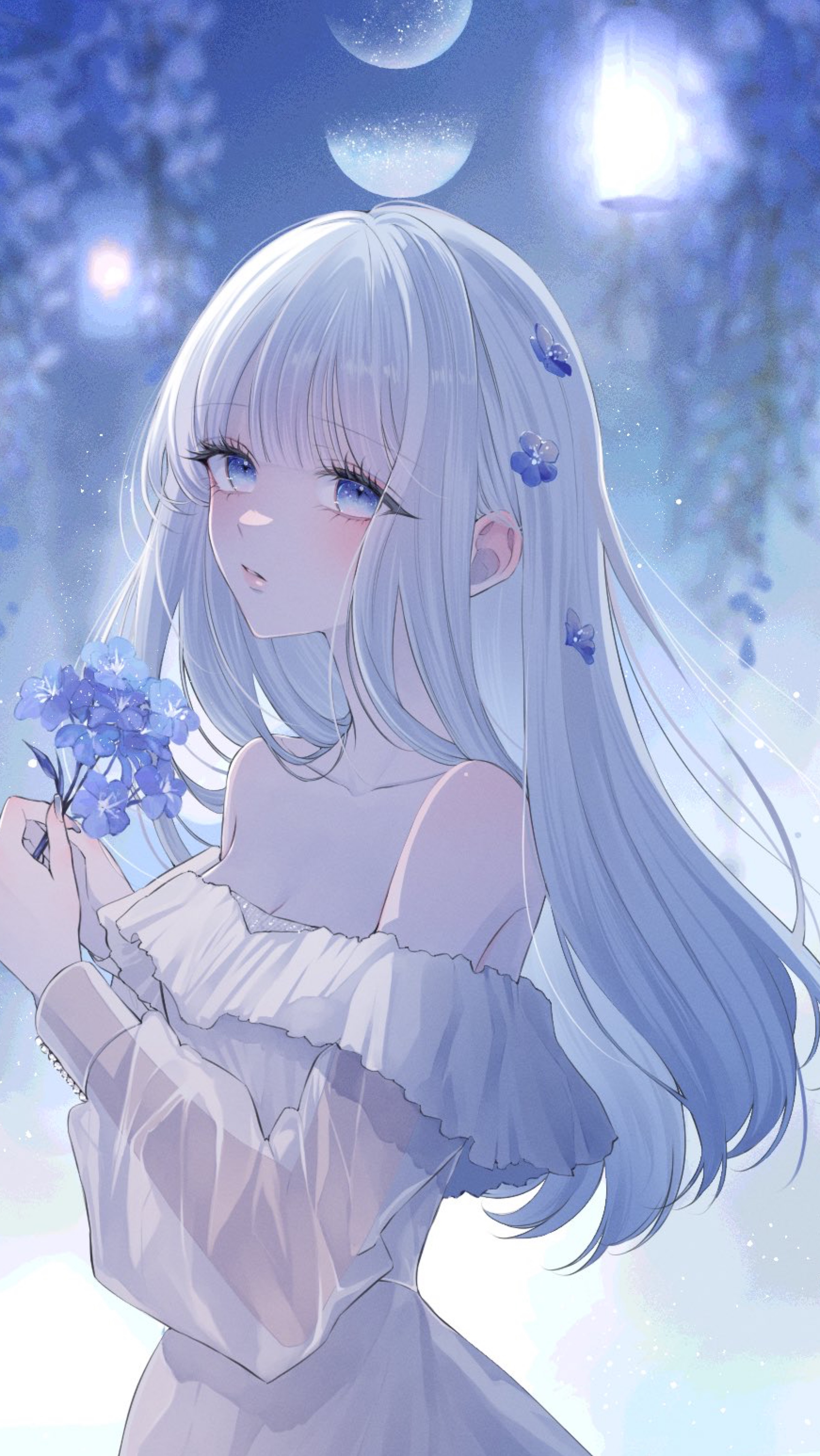 圧倒的寝落ち枠🌙