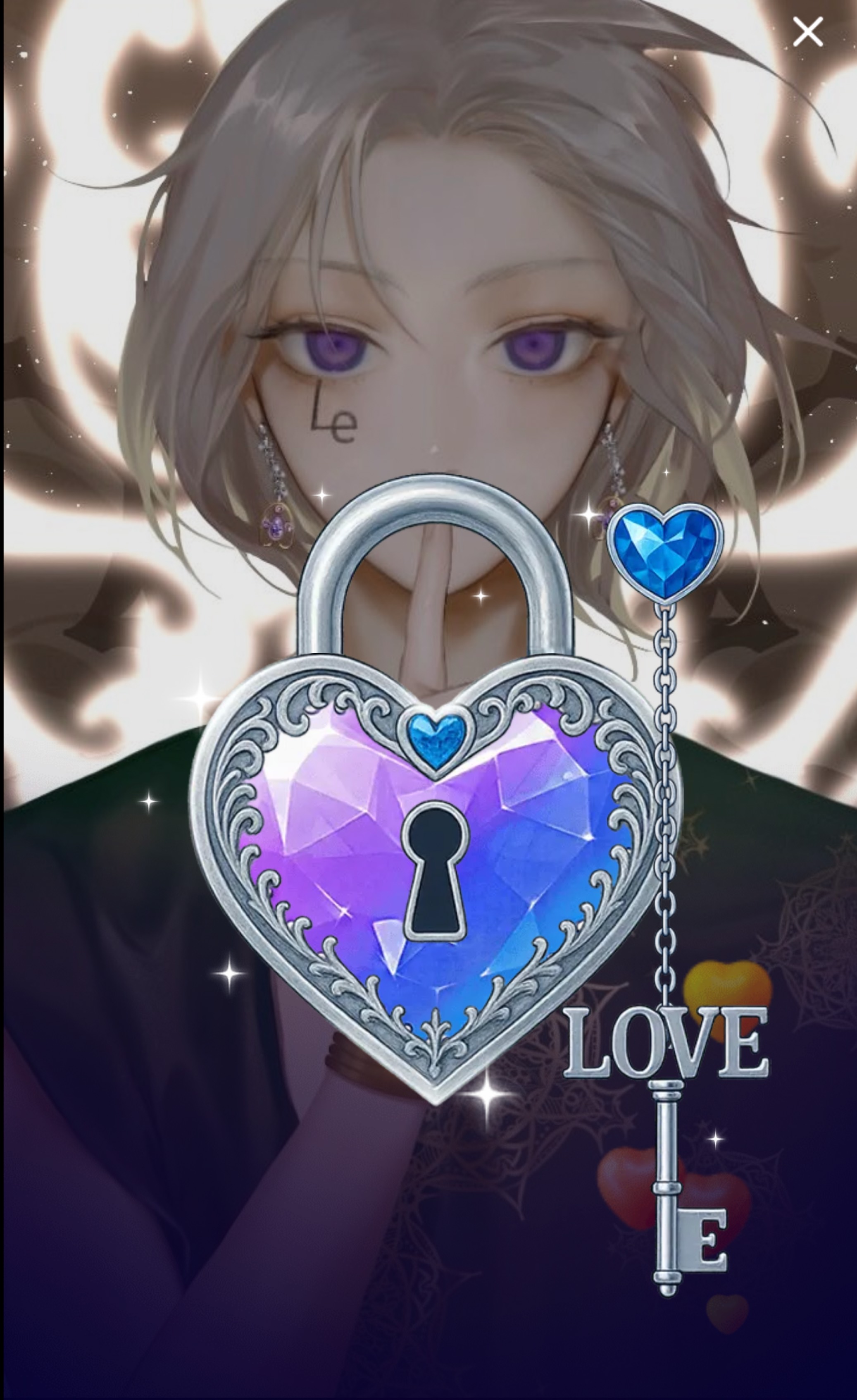 潜○初見さん30秒聴いてって?