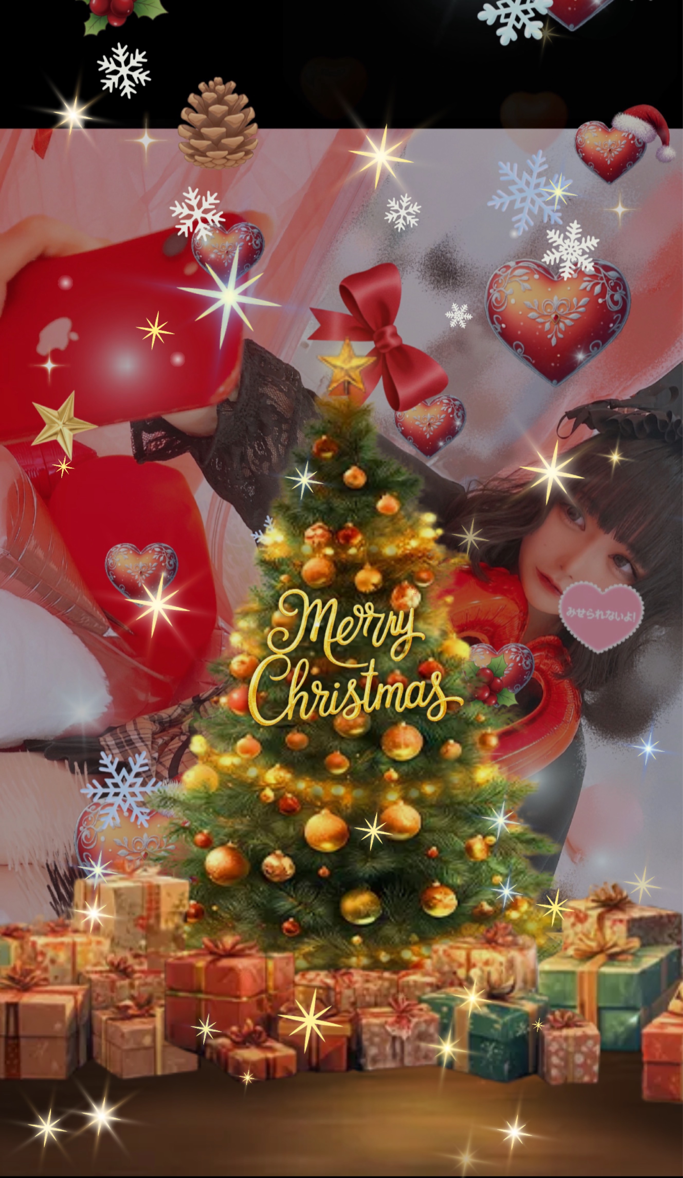 弾き語り🎹/機材歌