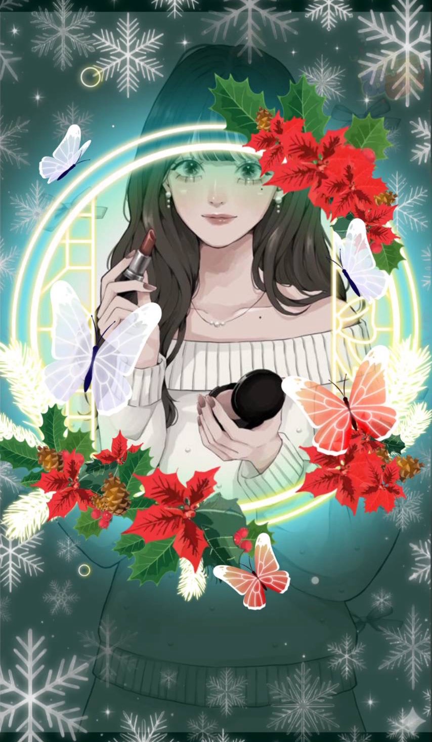 初〇 200ファン！来て🫧