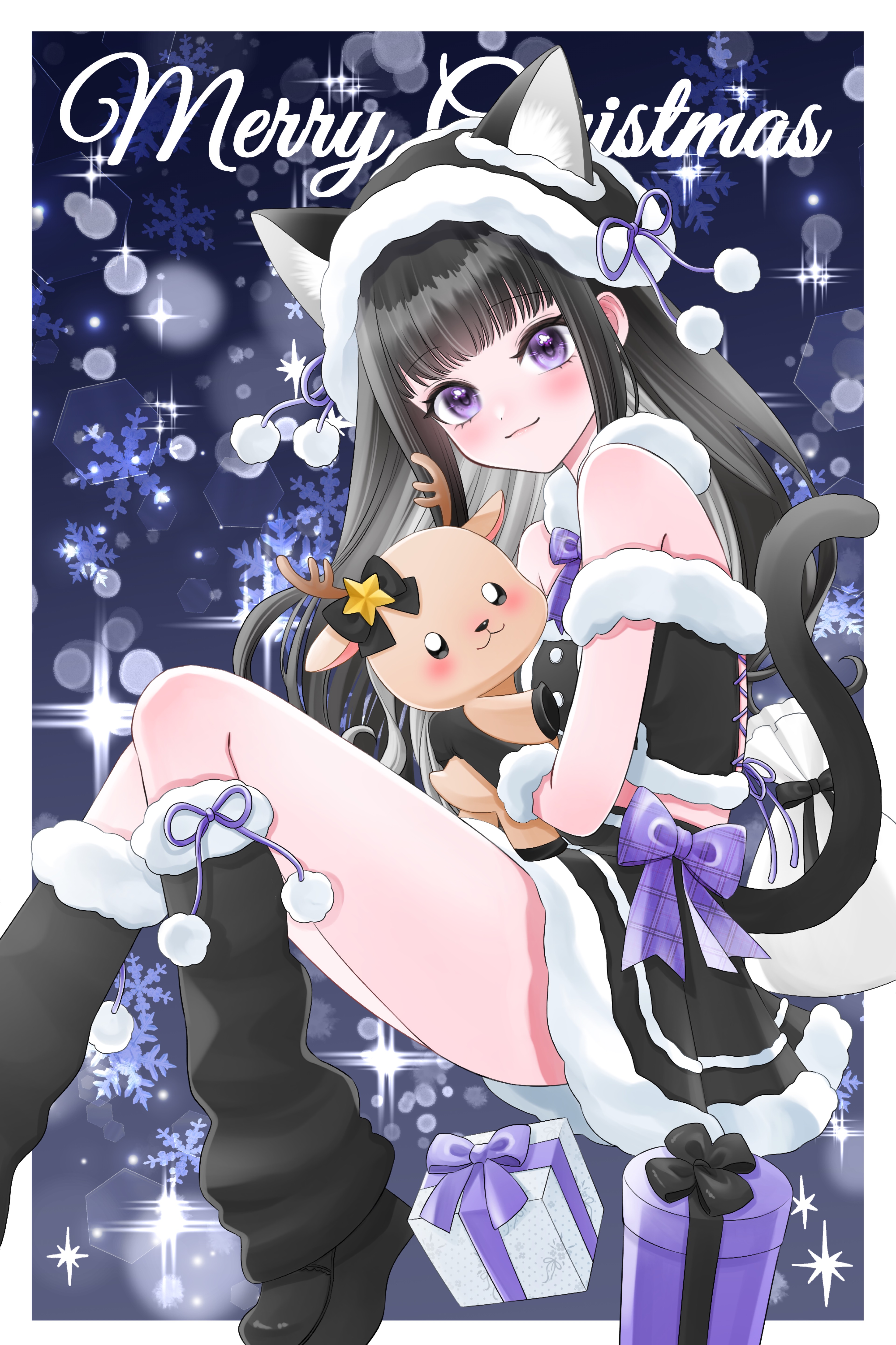 あつまれおはようの民