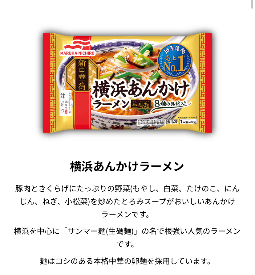 トーリス耐久427/500人!!¦初潜〇