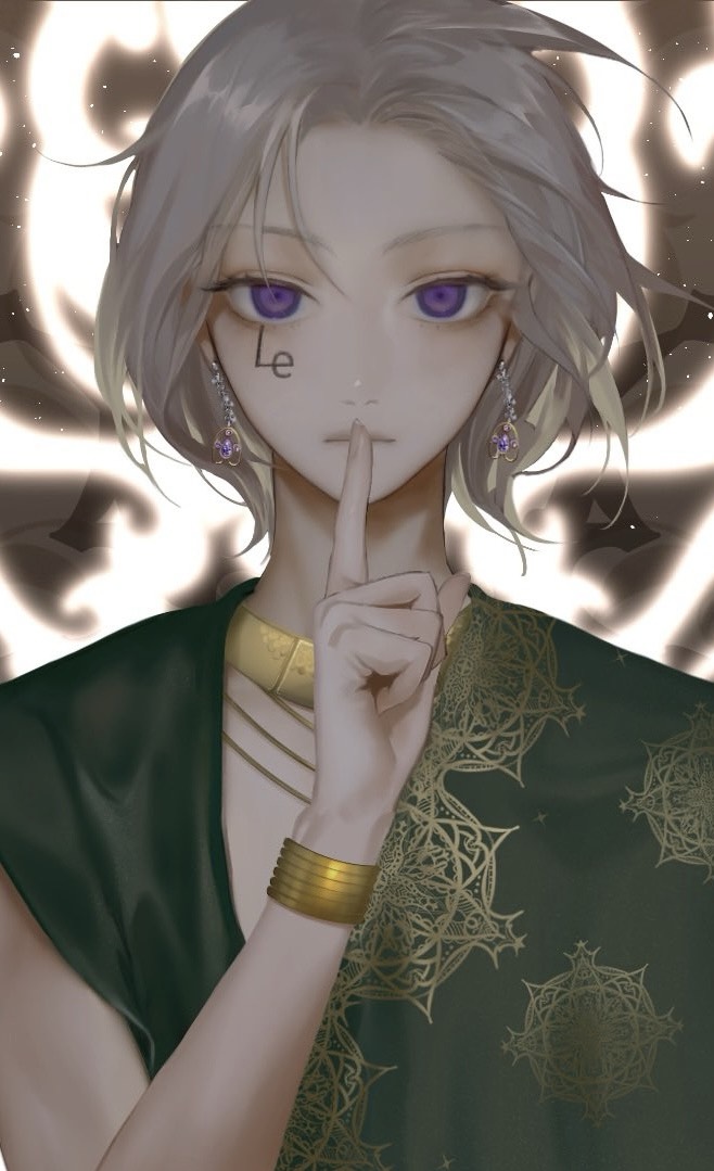 潜○初見さん30秒聴いてって?