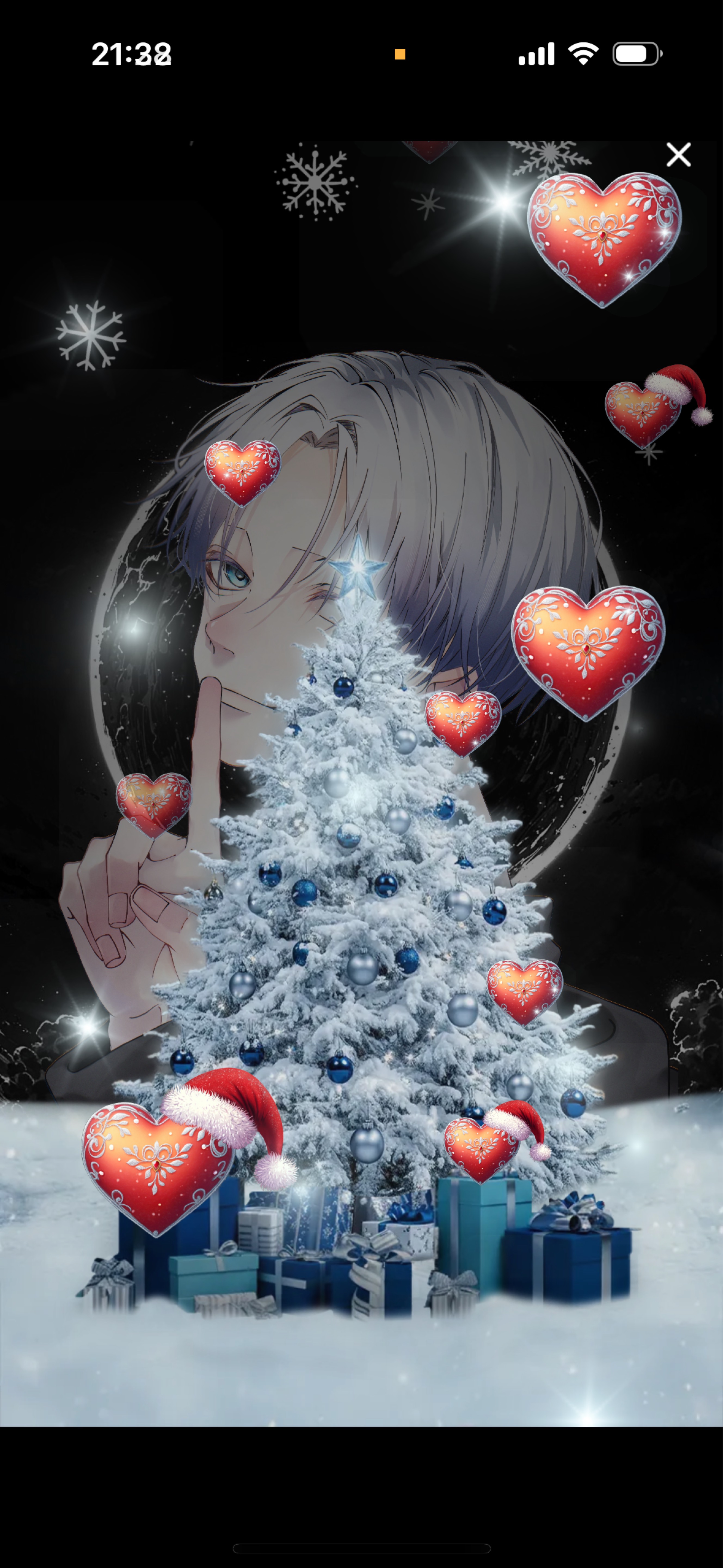 夜 雨𓂃𓈒☔︎