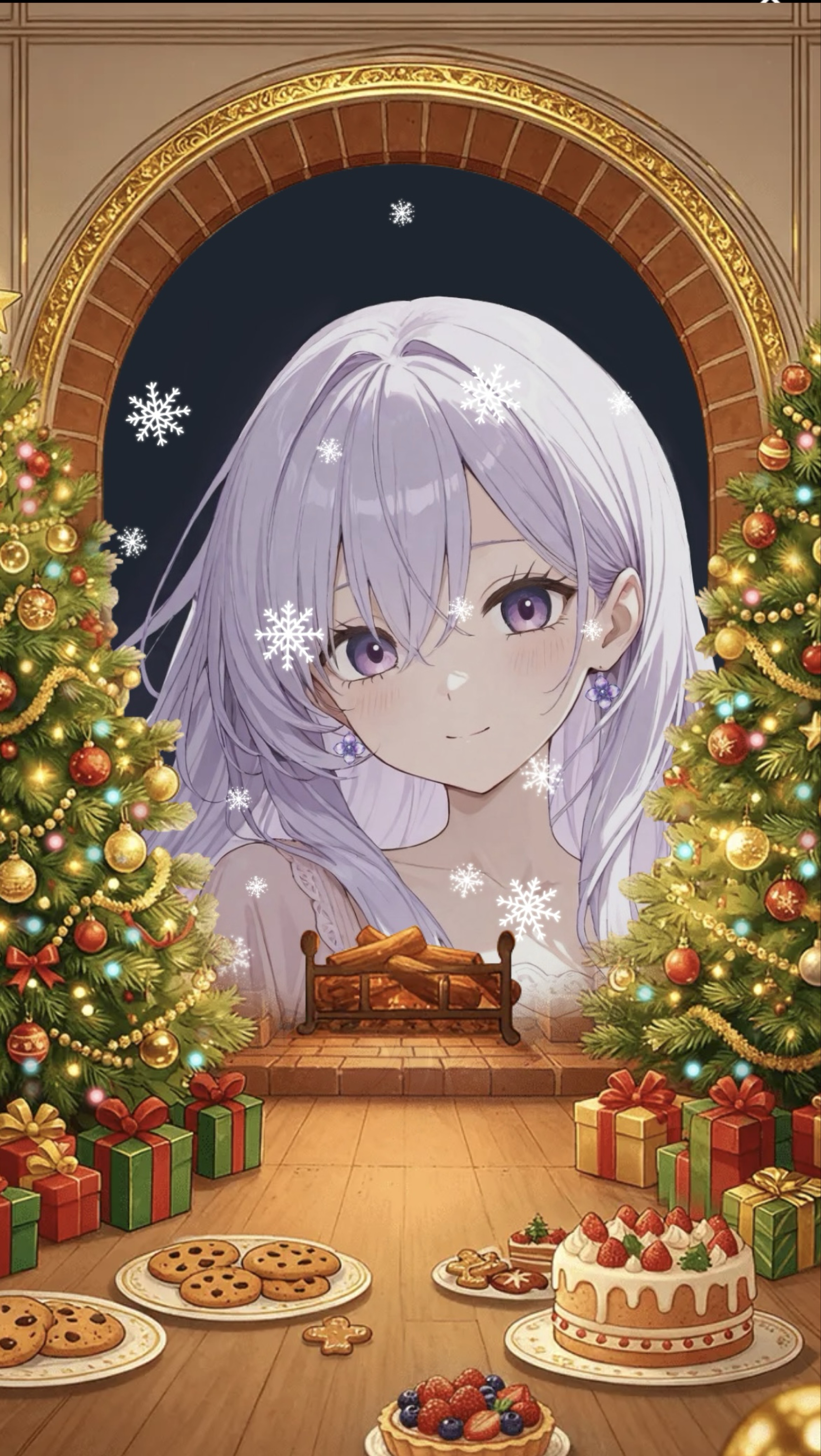 寝潜初◎ピアノ練習