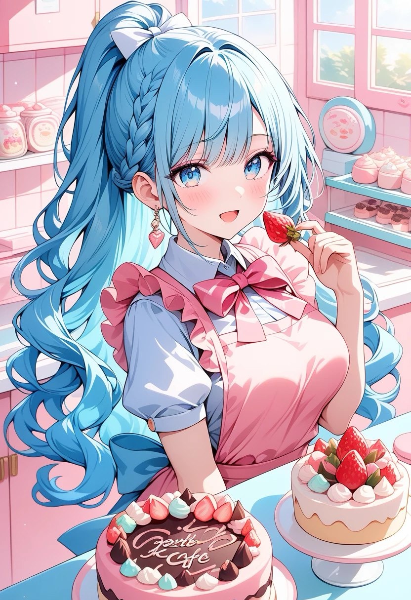 どなたでもお好きにお過ごしください