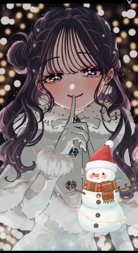 初潜🙆‍♀️ おはなし🦀