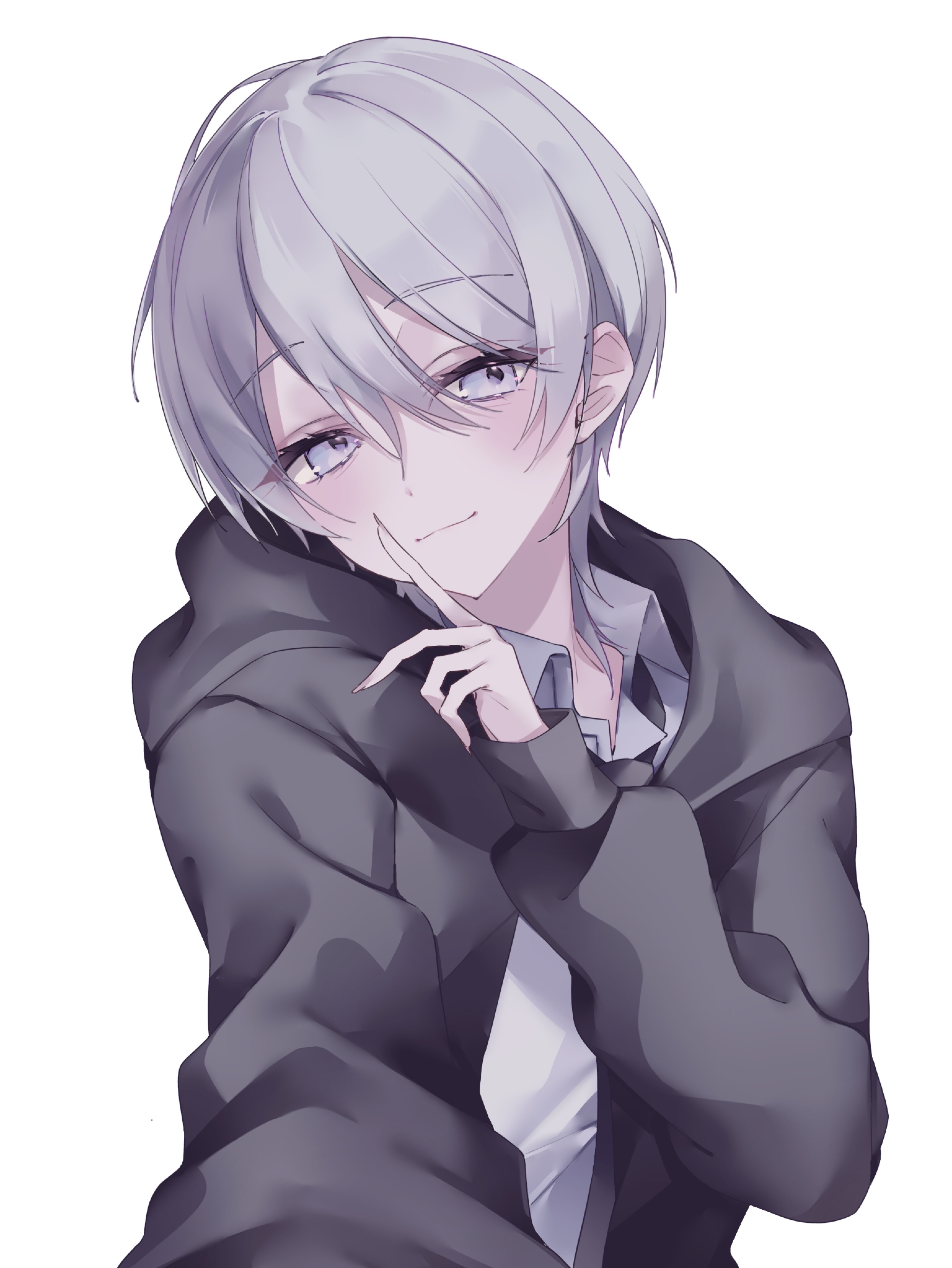 初潜〇 少しだけ隣にいさせて