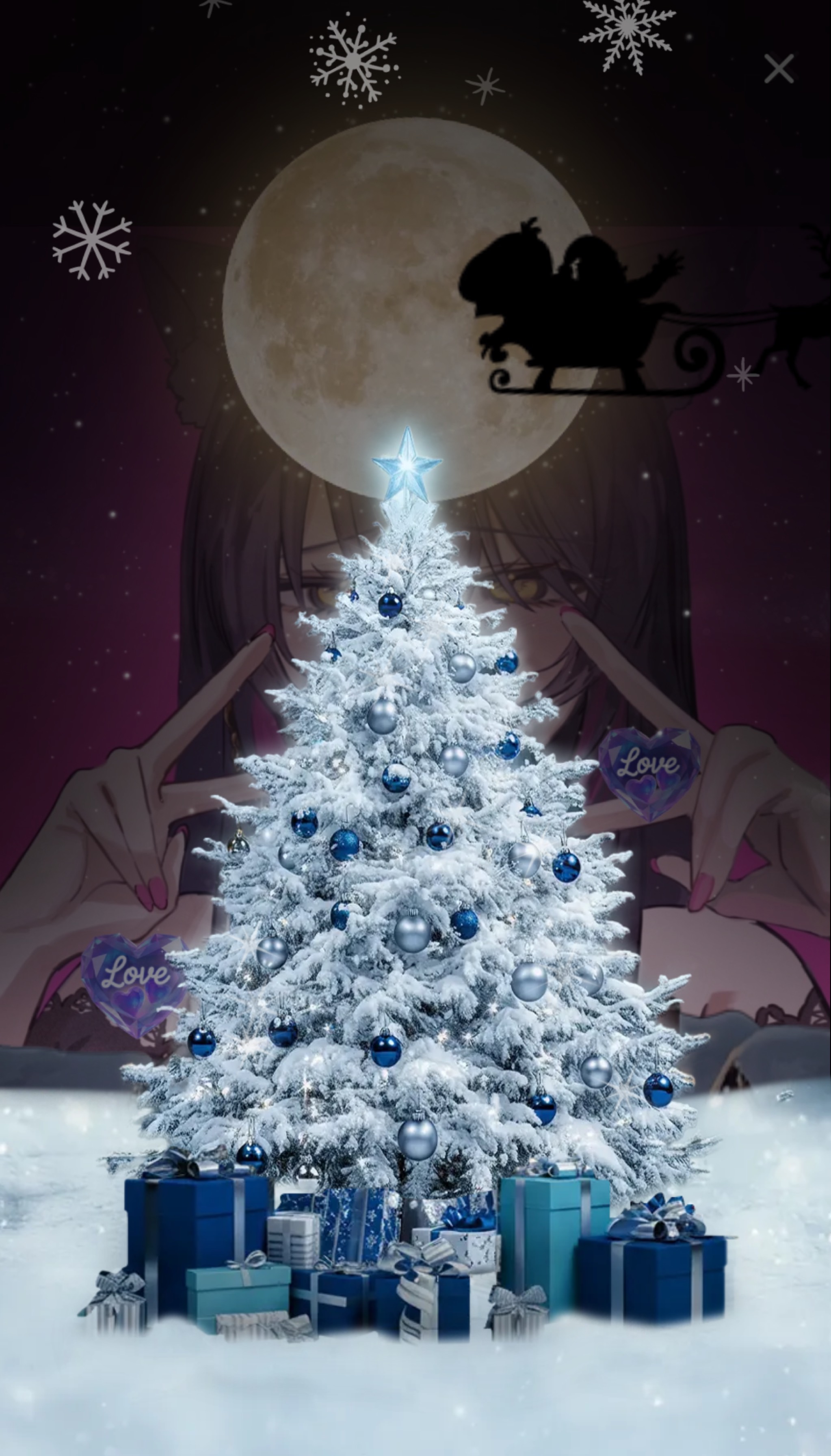 初⭕️おねえさんの高速タイピング作業枠