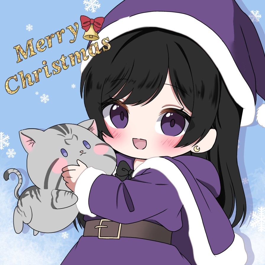 2h休憩所𓂃 𓈒𓏸◌