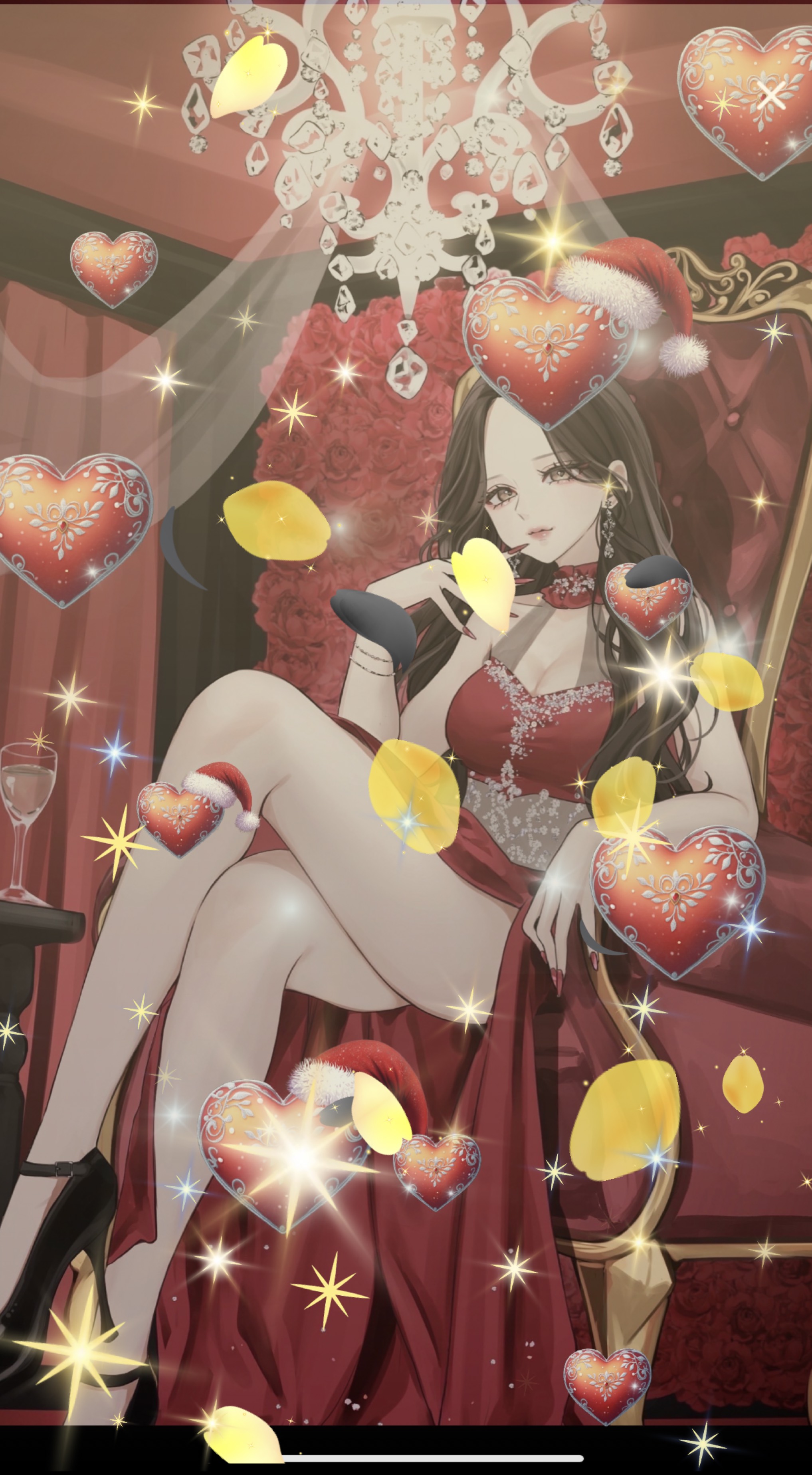 ボカロ機材歌枠🎙️初見さんおいでっ‎🤍