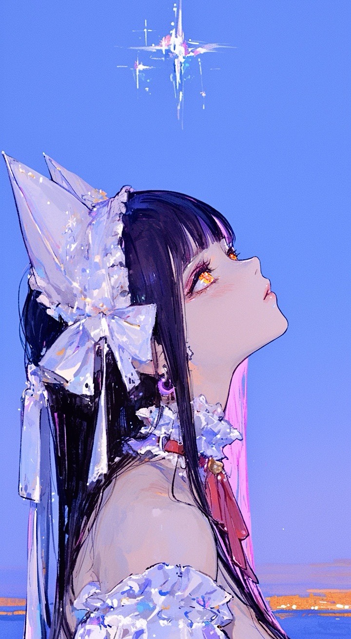 初⭕️おねえさんとお話し♡する？