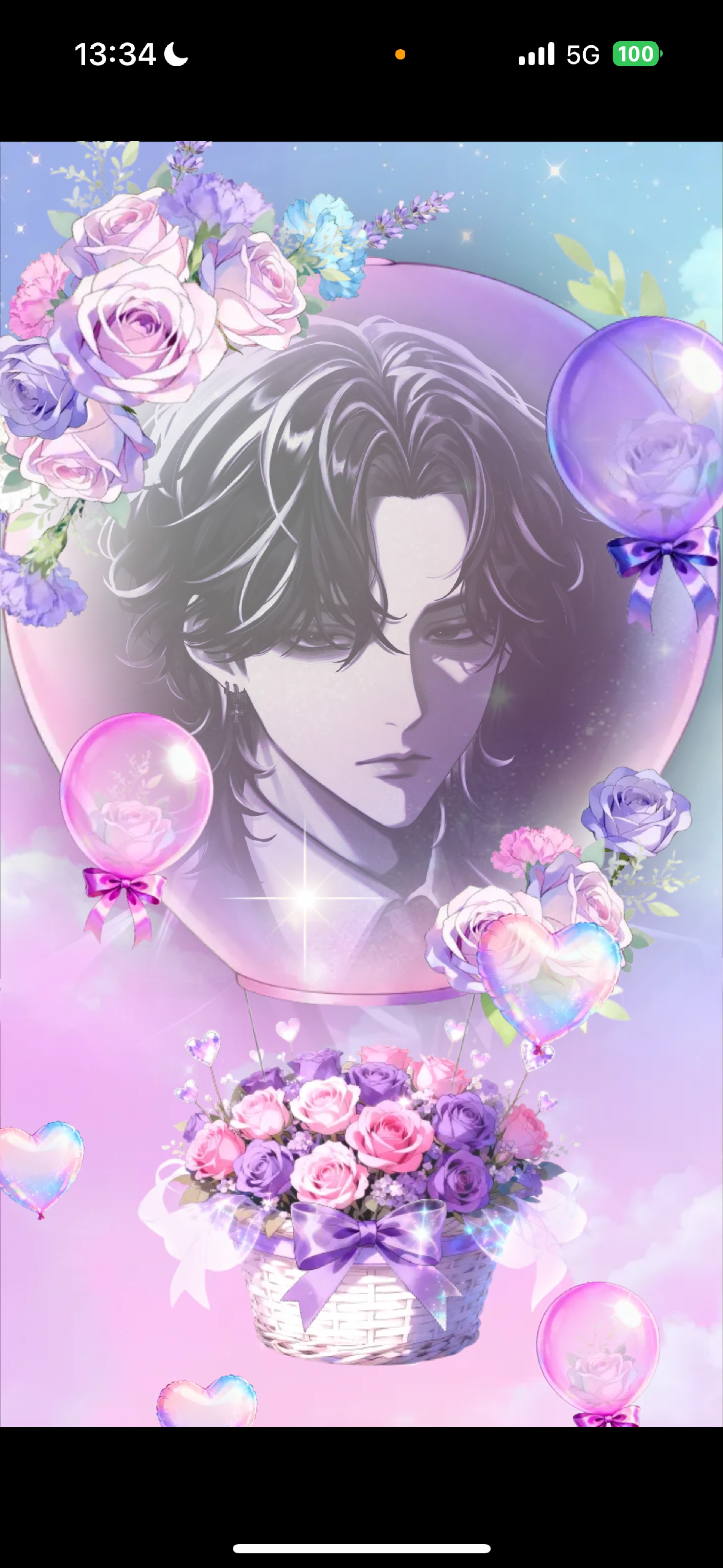 𝐌𝐮𝐬𝐢𝐜.