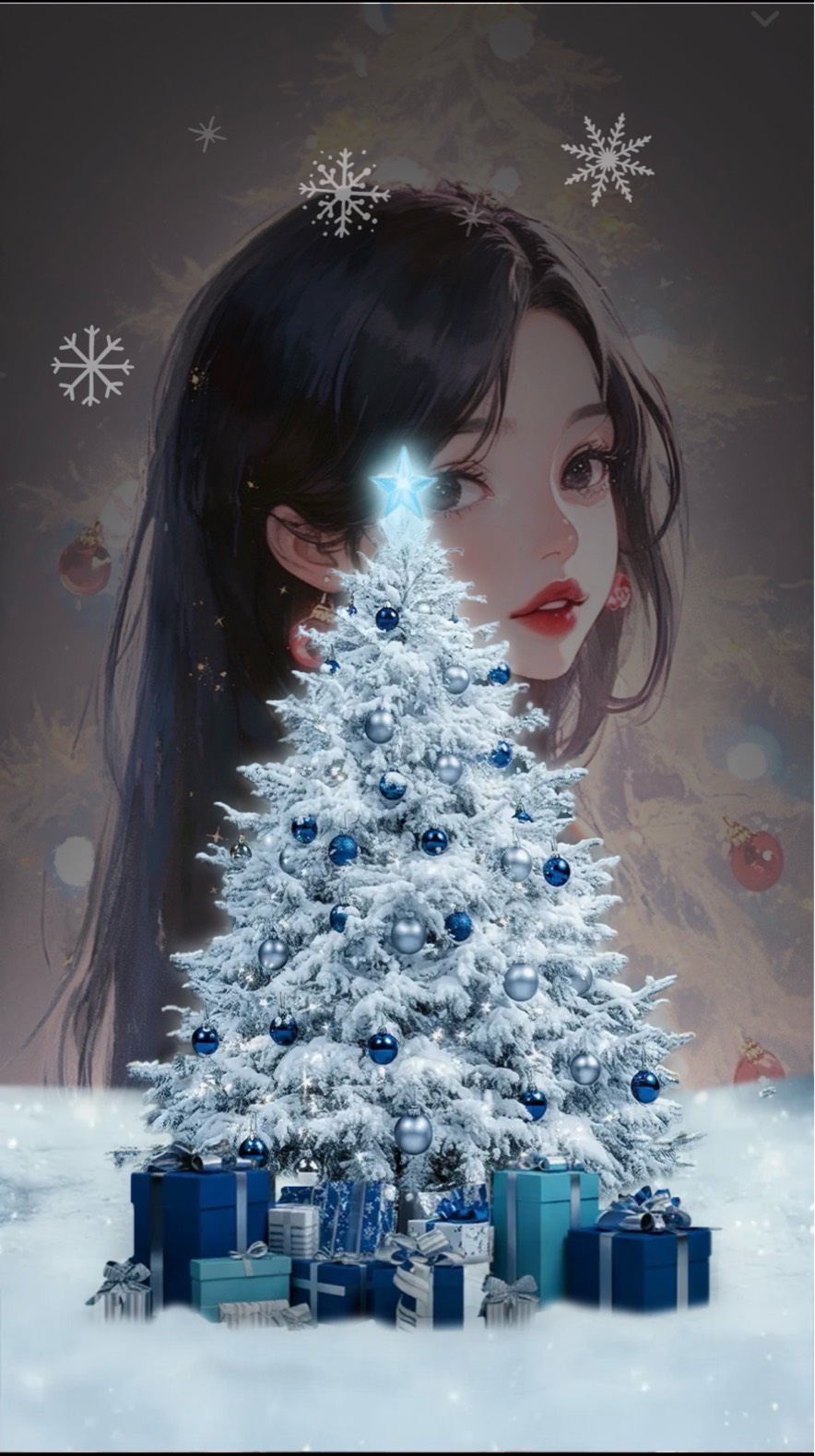 初潜💋アナタの癒場所✨