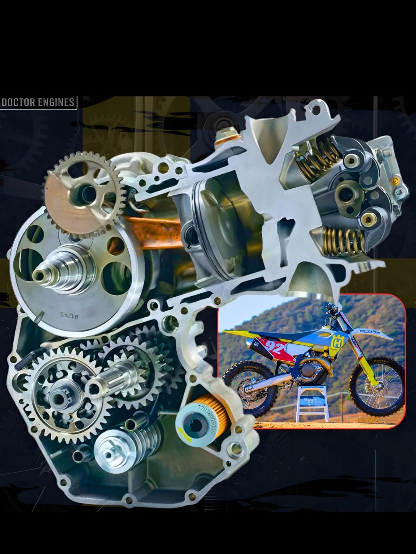 昼  マニアックな話他