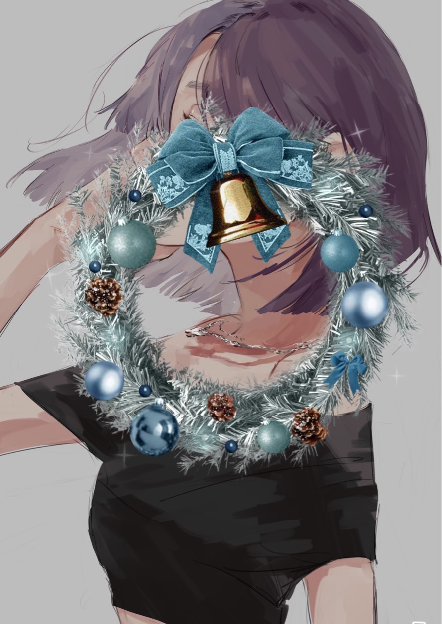 【中低音】元気の源義経🐯