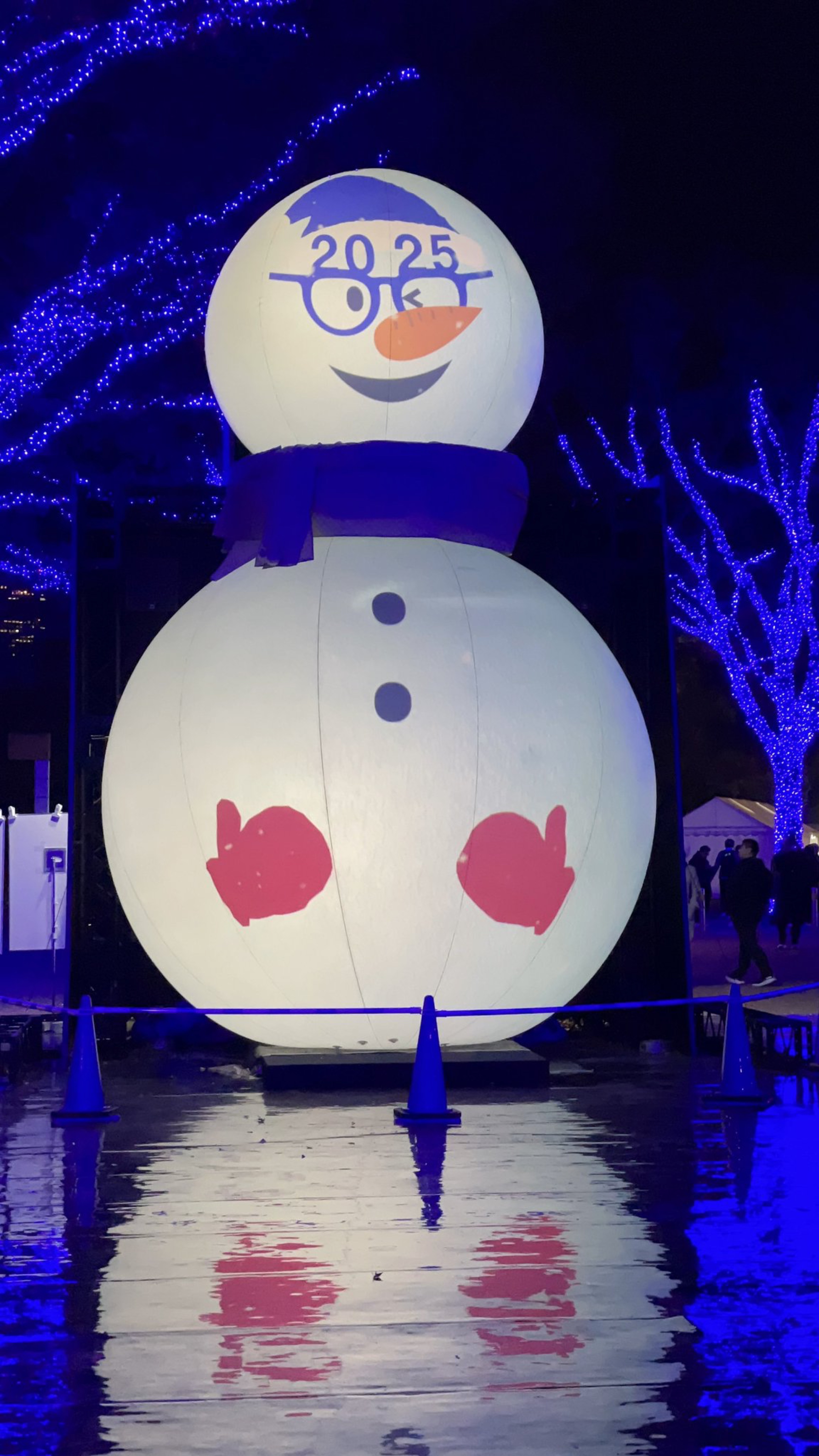 【他枠へ〇】作業･BGM枠です💻