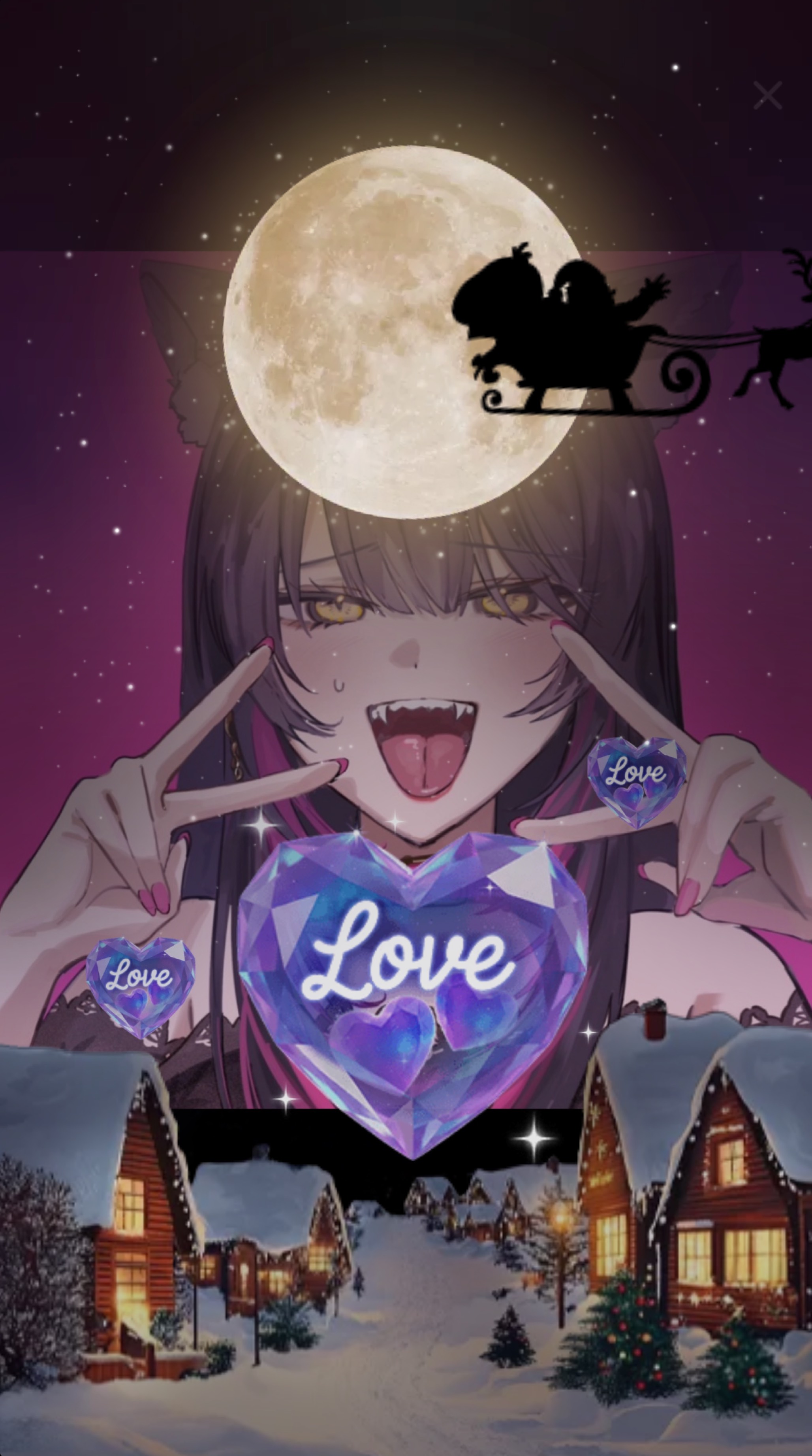 初⭕️おねえさんの高速タイピング作業枠