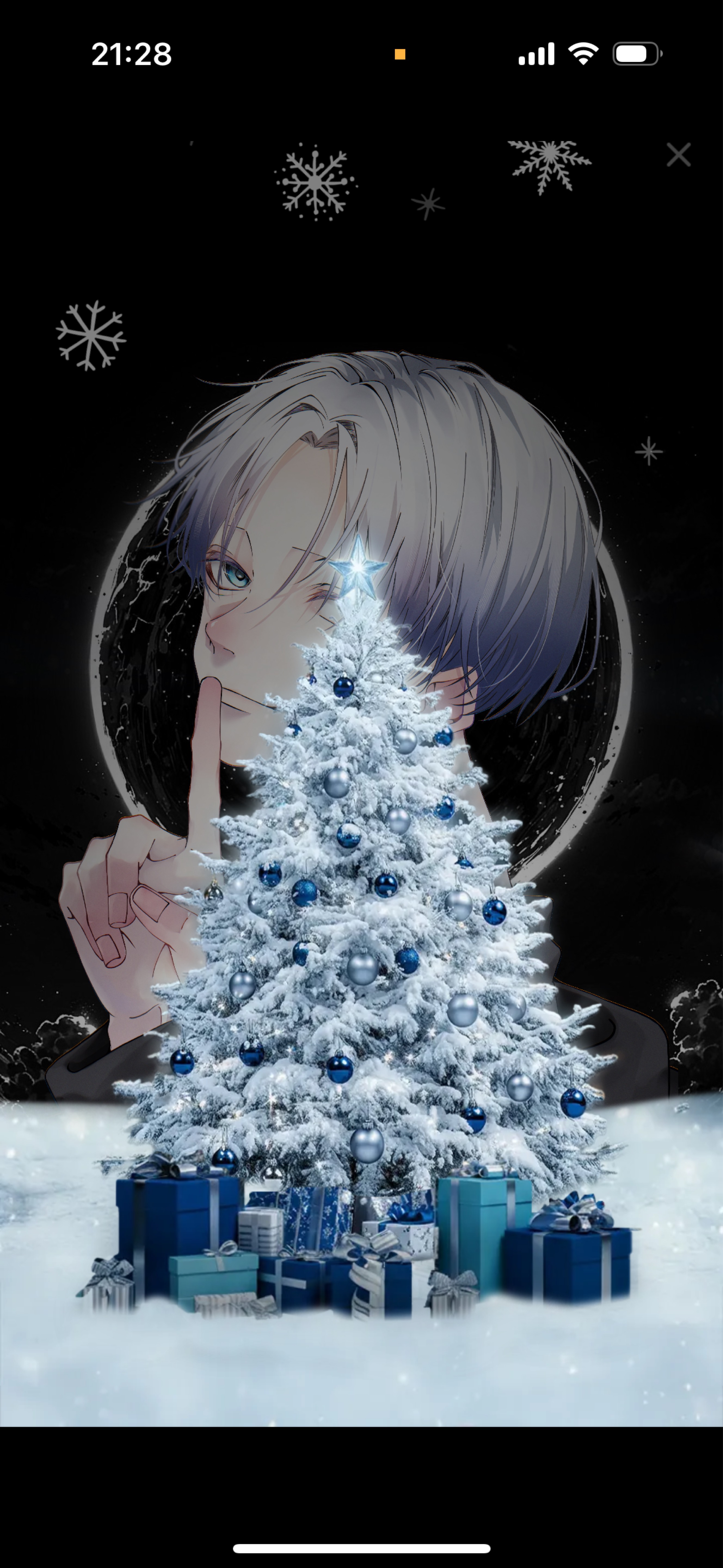 夜 雨𓂃𓈒☔︎