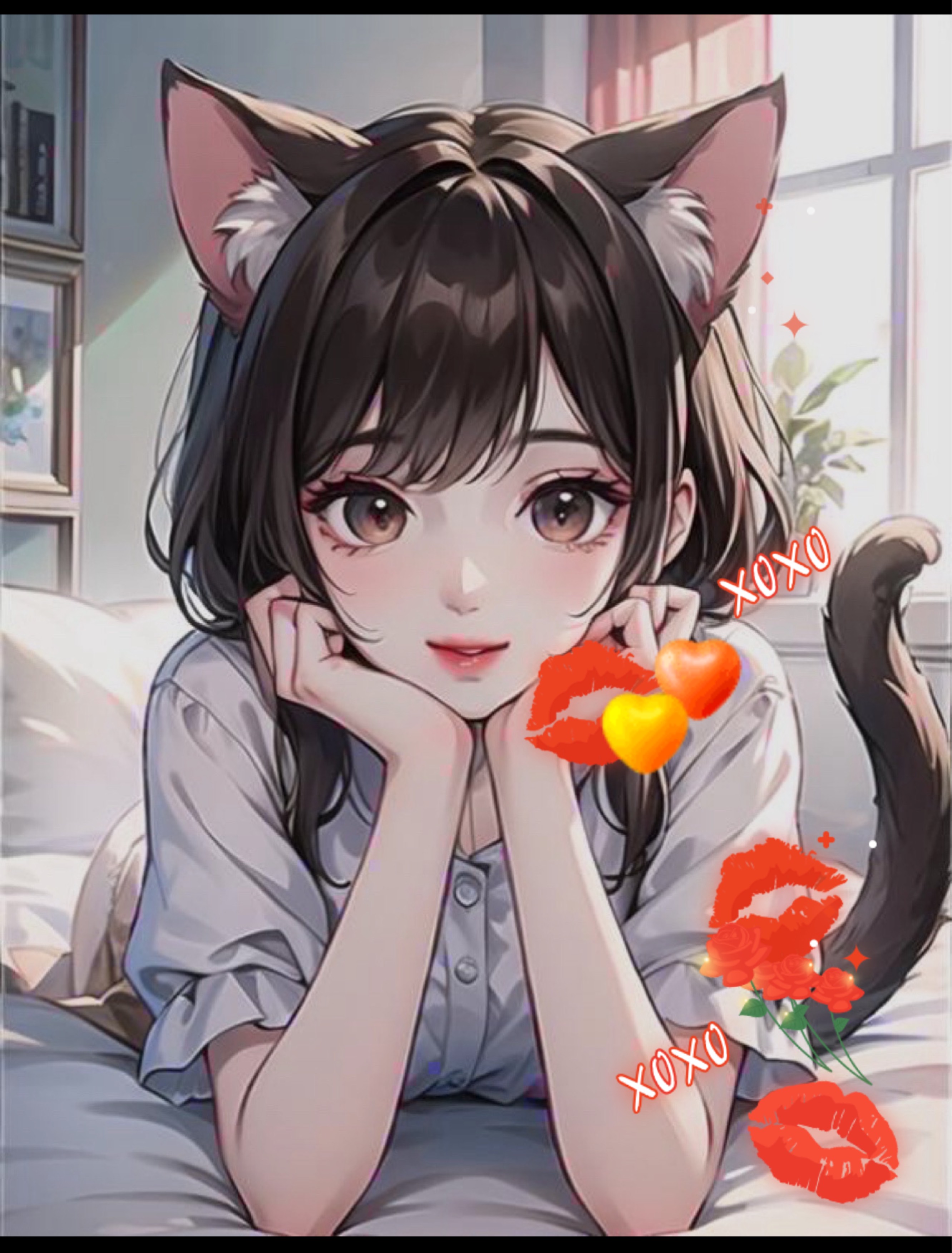 潜🫧7時10分まで☀️.°