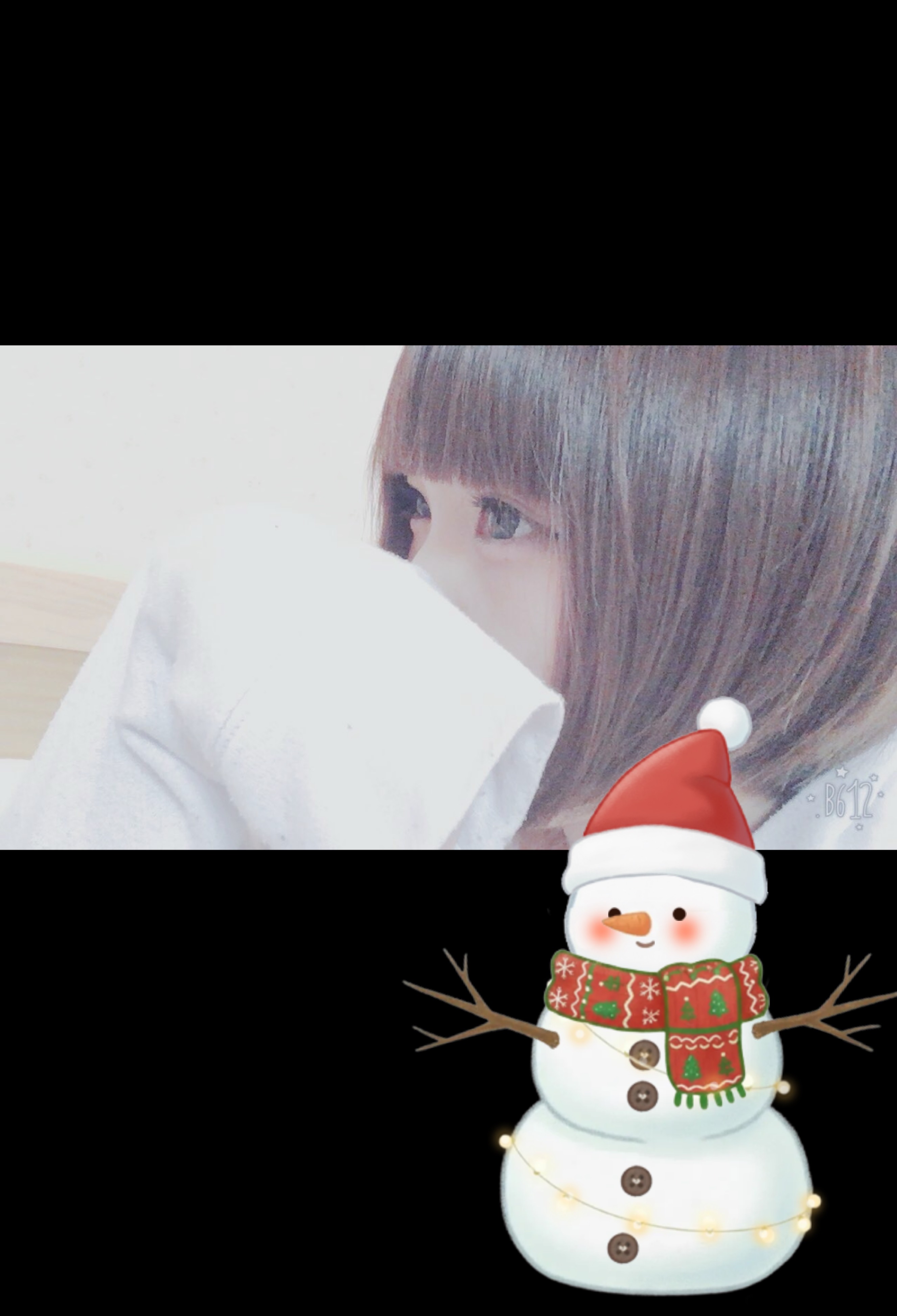 弾き語り🎹/機材歌